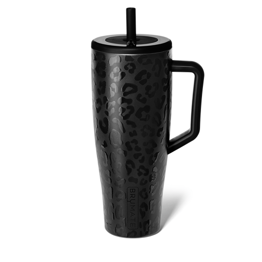 Era 40oz G7 image 1