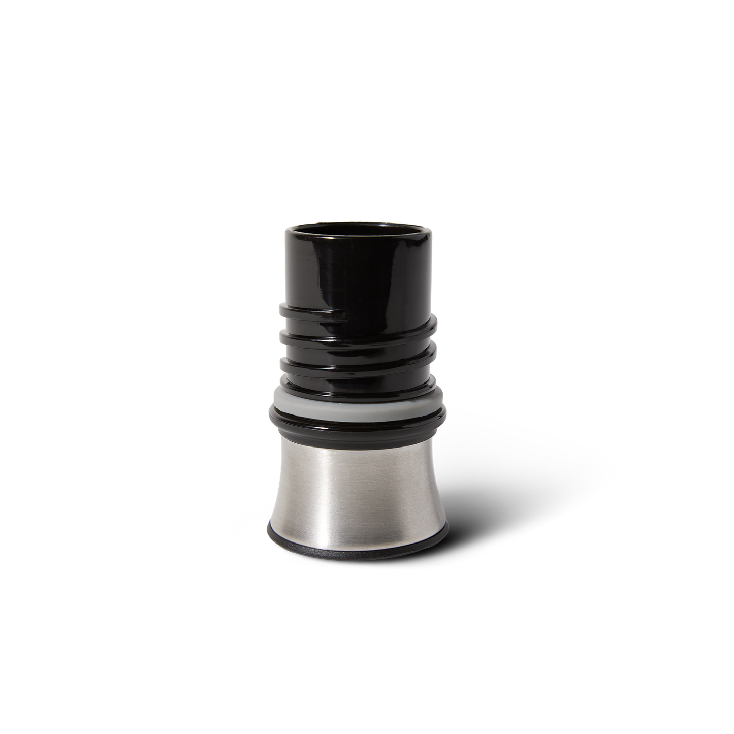 Fifth & ReHydration Lid - Matte Black C7 image 1