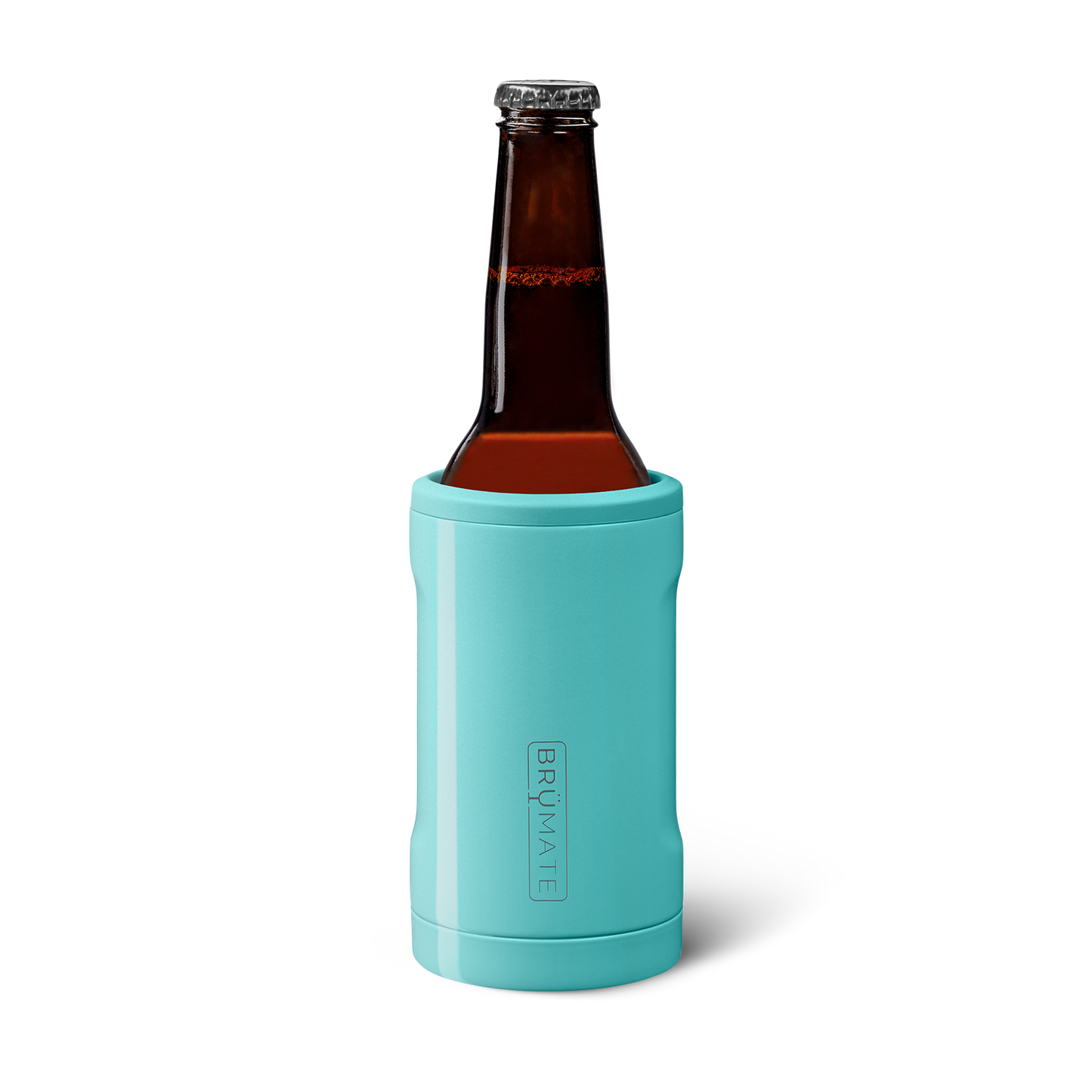 Hopsulator Bott'l O1 image 3