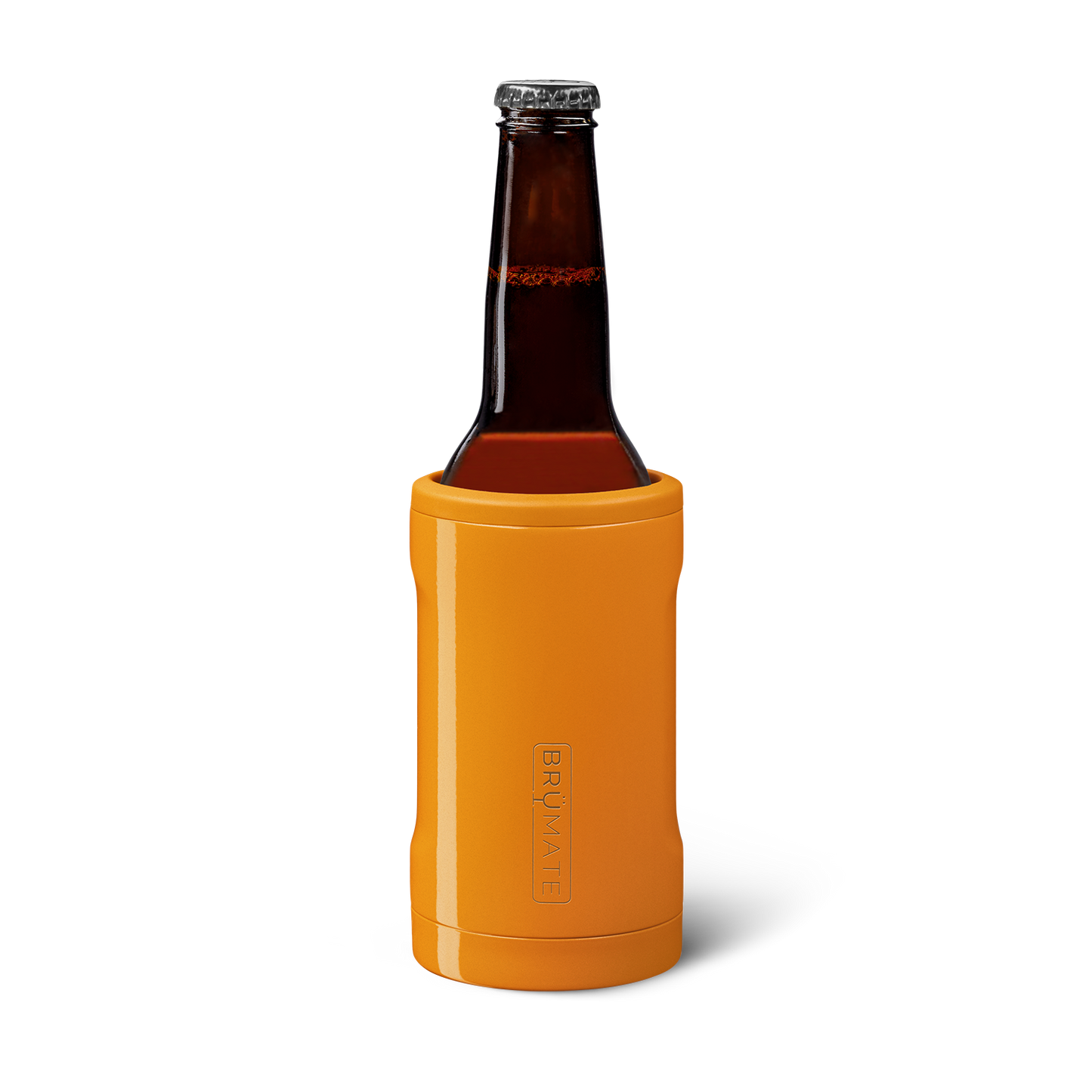 Hopsulator Bott'l O1 image 2