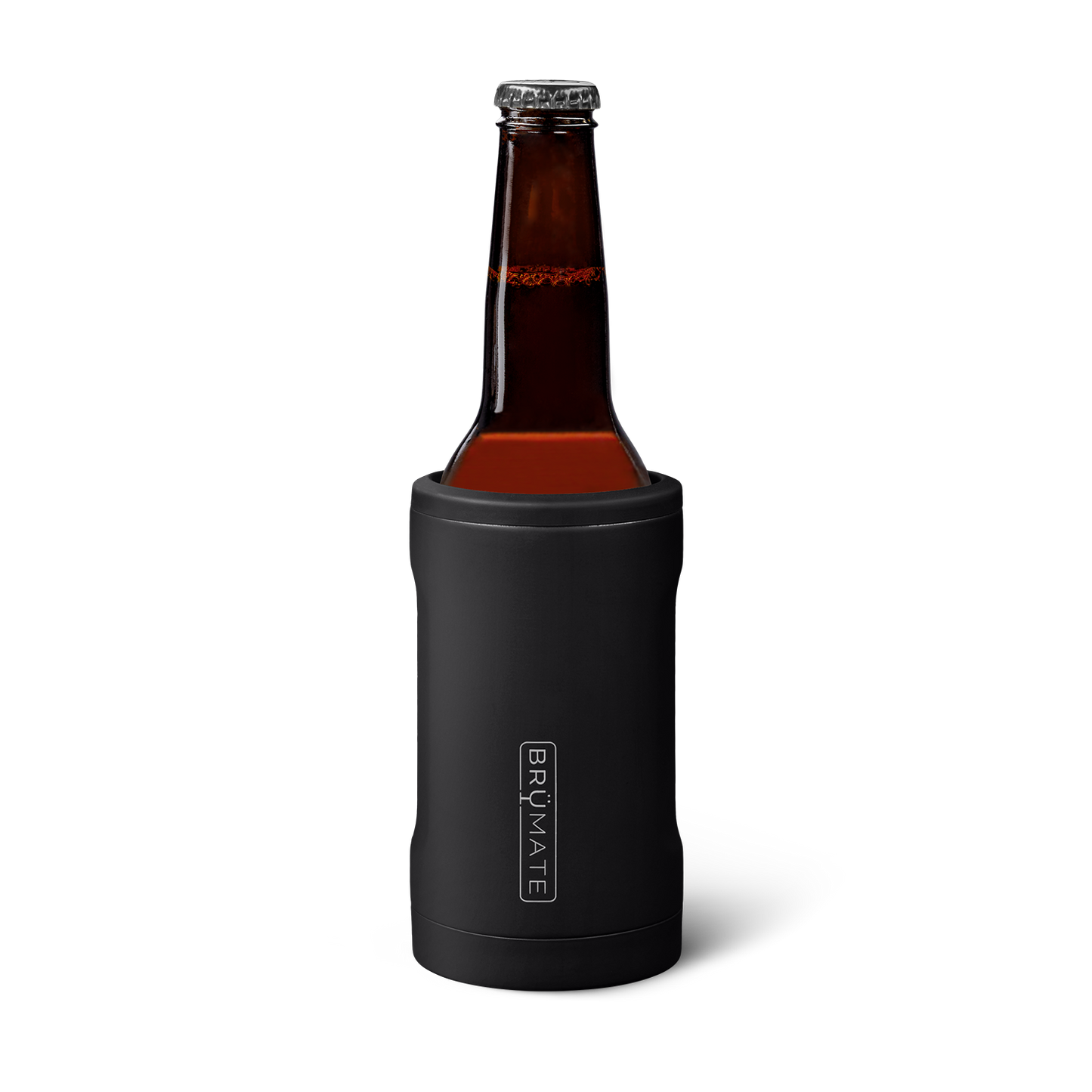 Hopsulator Bott'l O1 image 1