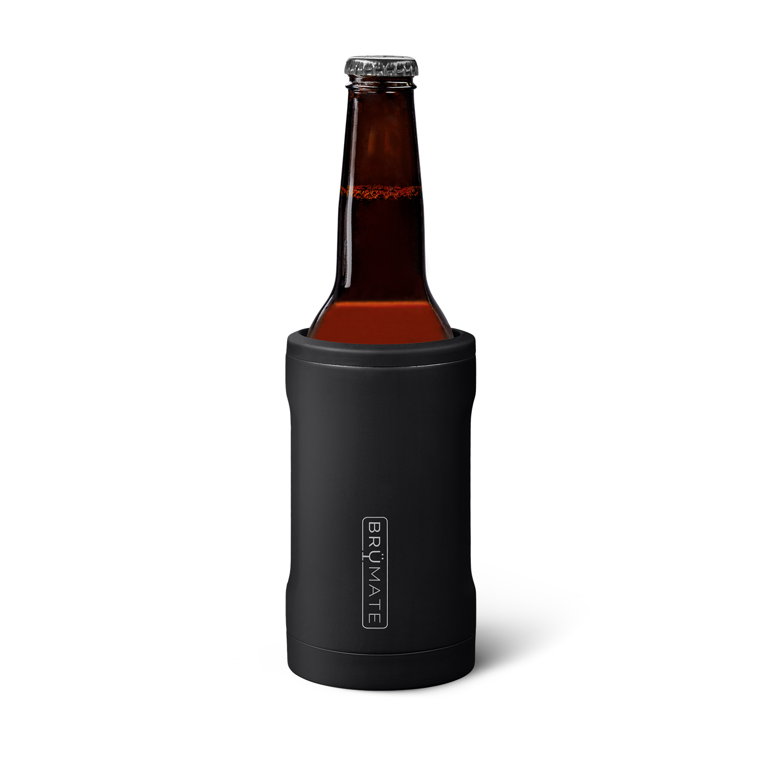 Hopsulator Bott'l O1 image 1