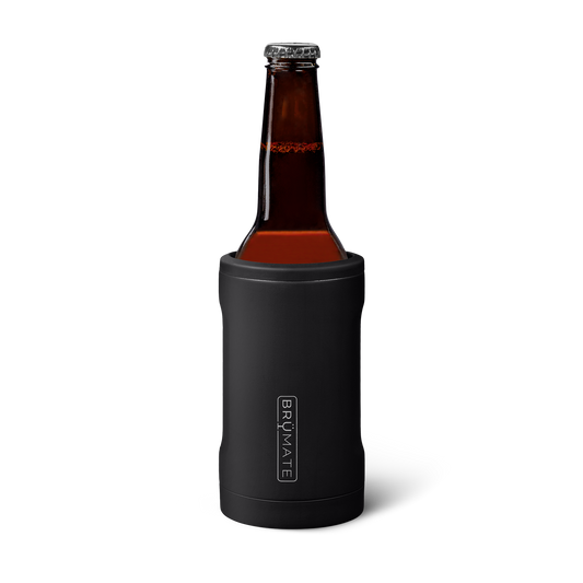 Hopsulator Bott'l O1 image 1