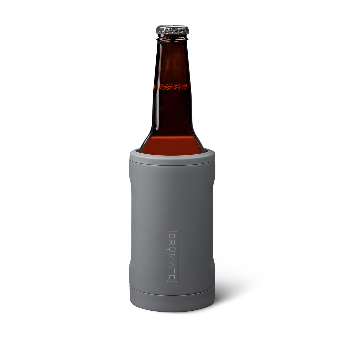 Hopsulator Bott'l O1 image 5