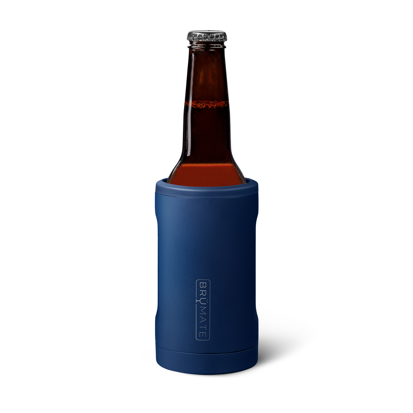 Hopsulator Bott'l O1 image 4