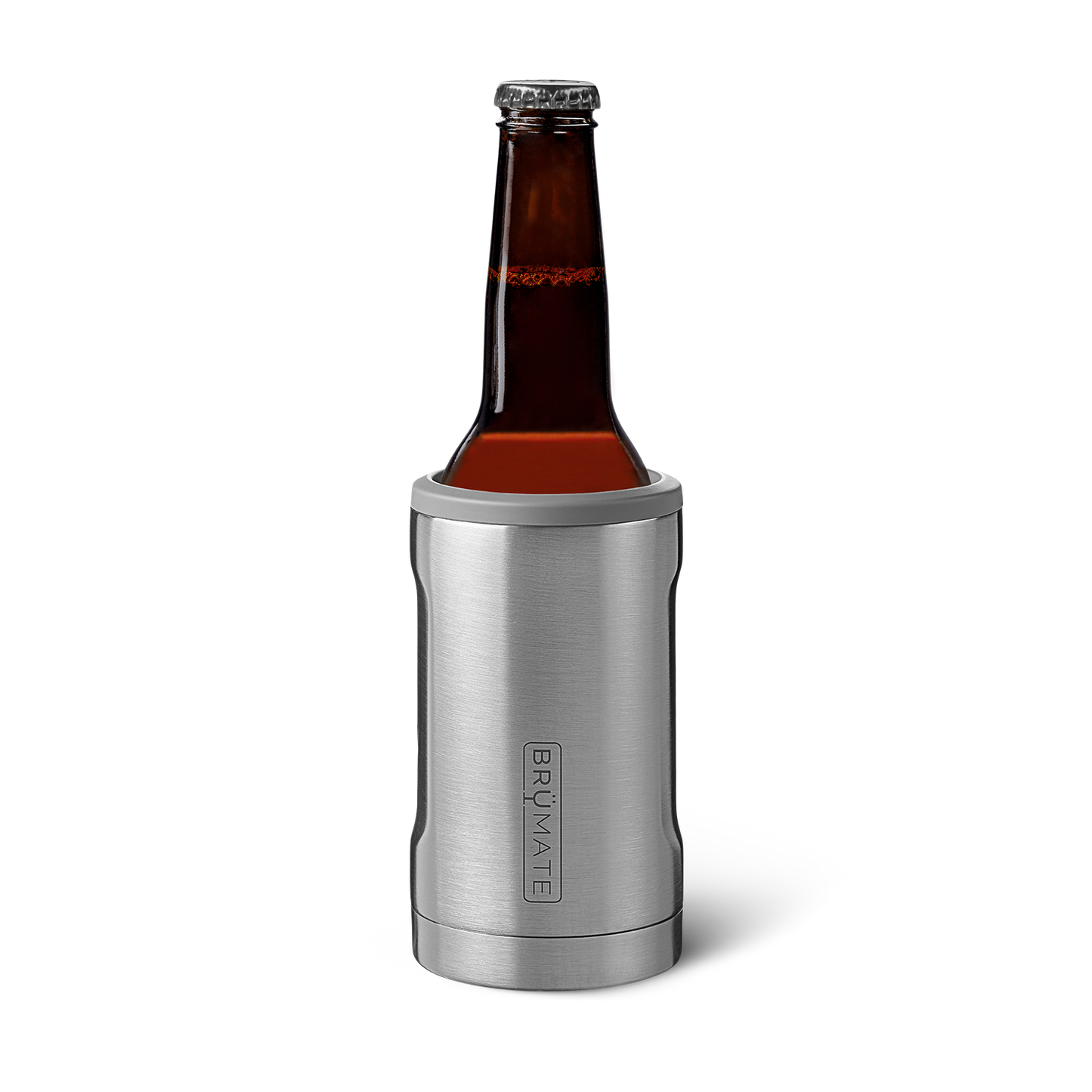 Hopsulator Bott'l O1 image 6