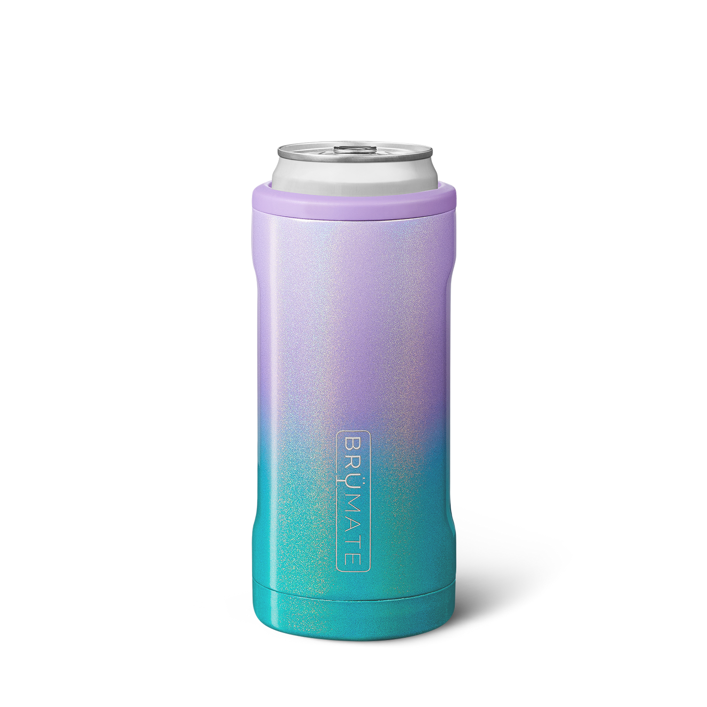 Hopsulator Slim V2 image 1