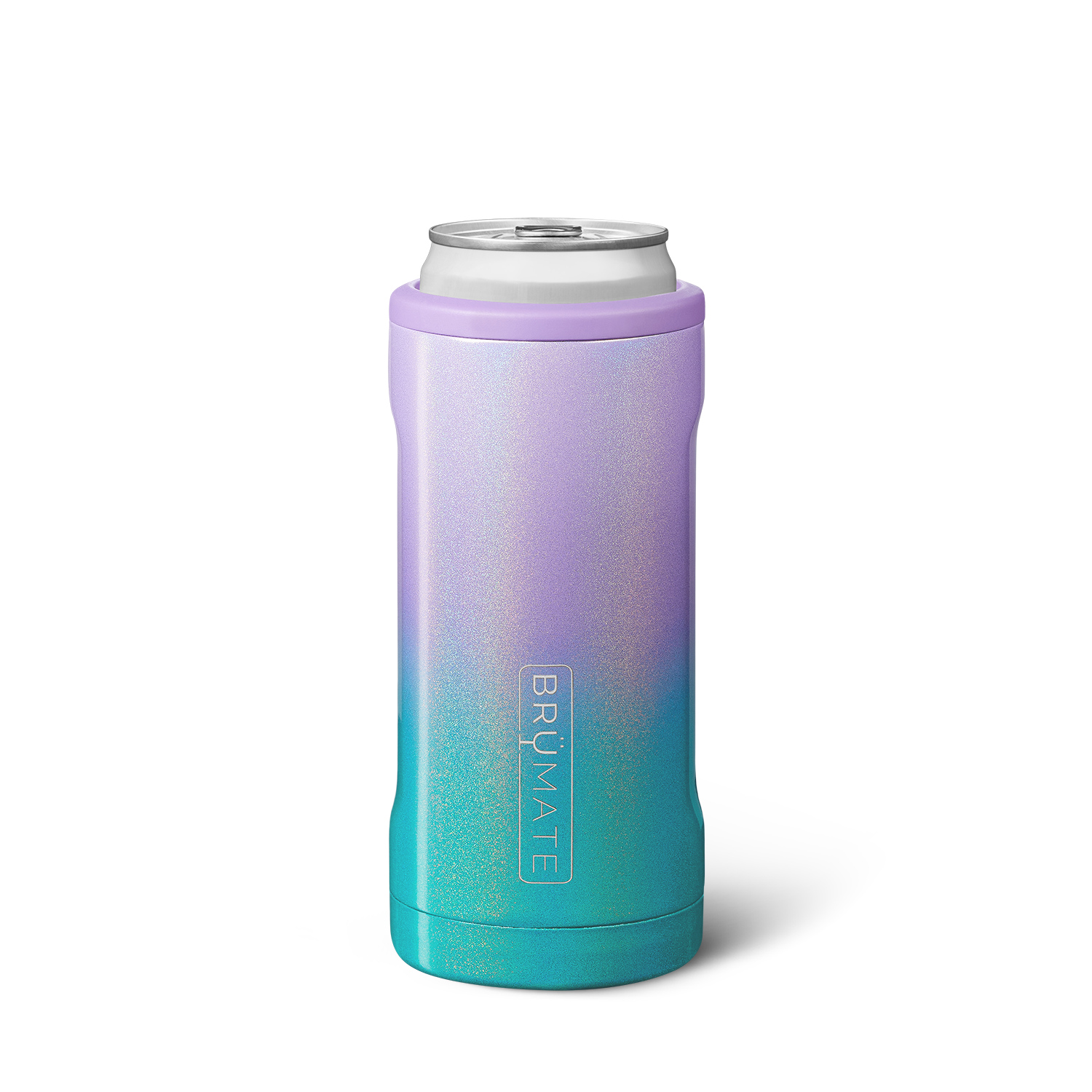 Hopsulator Slim V2 image 1