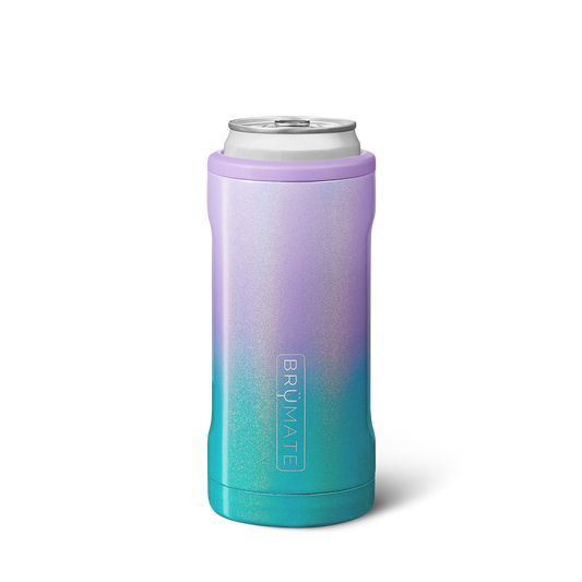 Hopsulator Slim V2 image 1