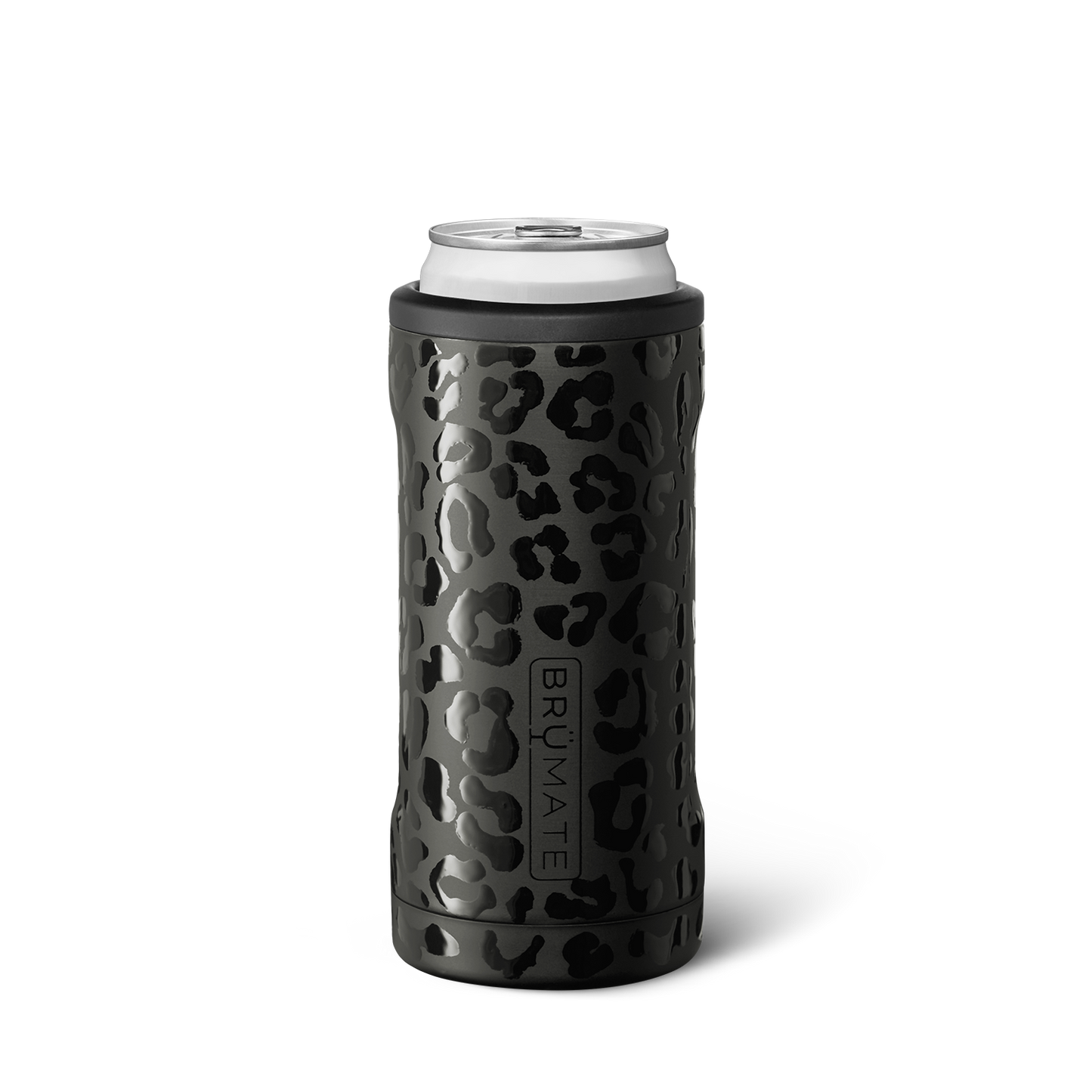 Hopsulator Slim V2 image 2