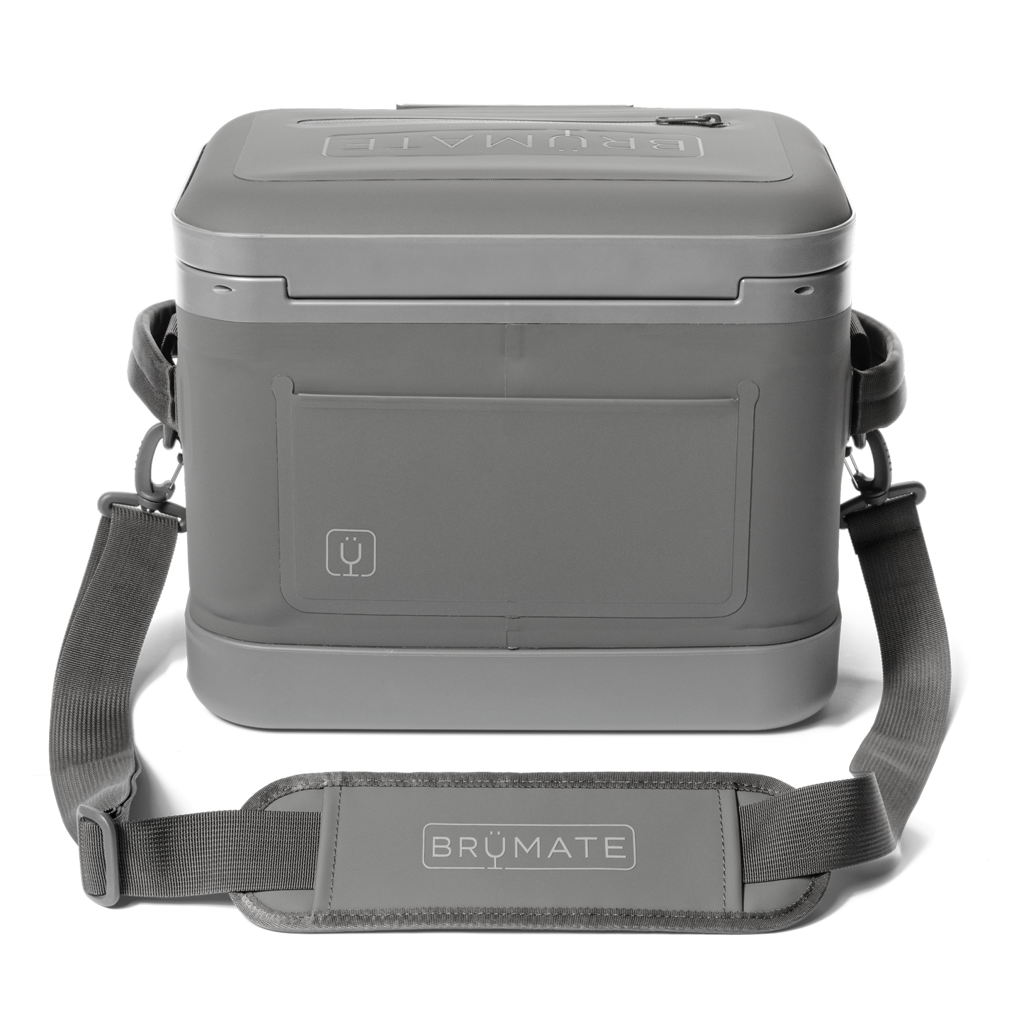 MagPack 12-can R0 image 5