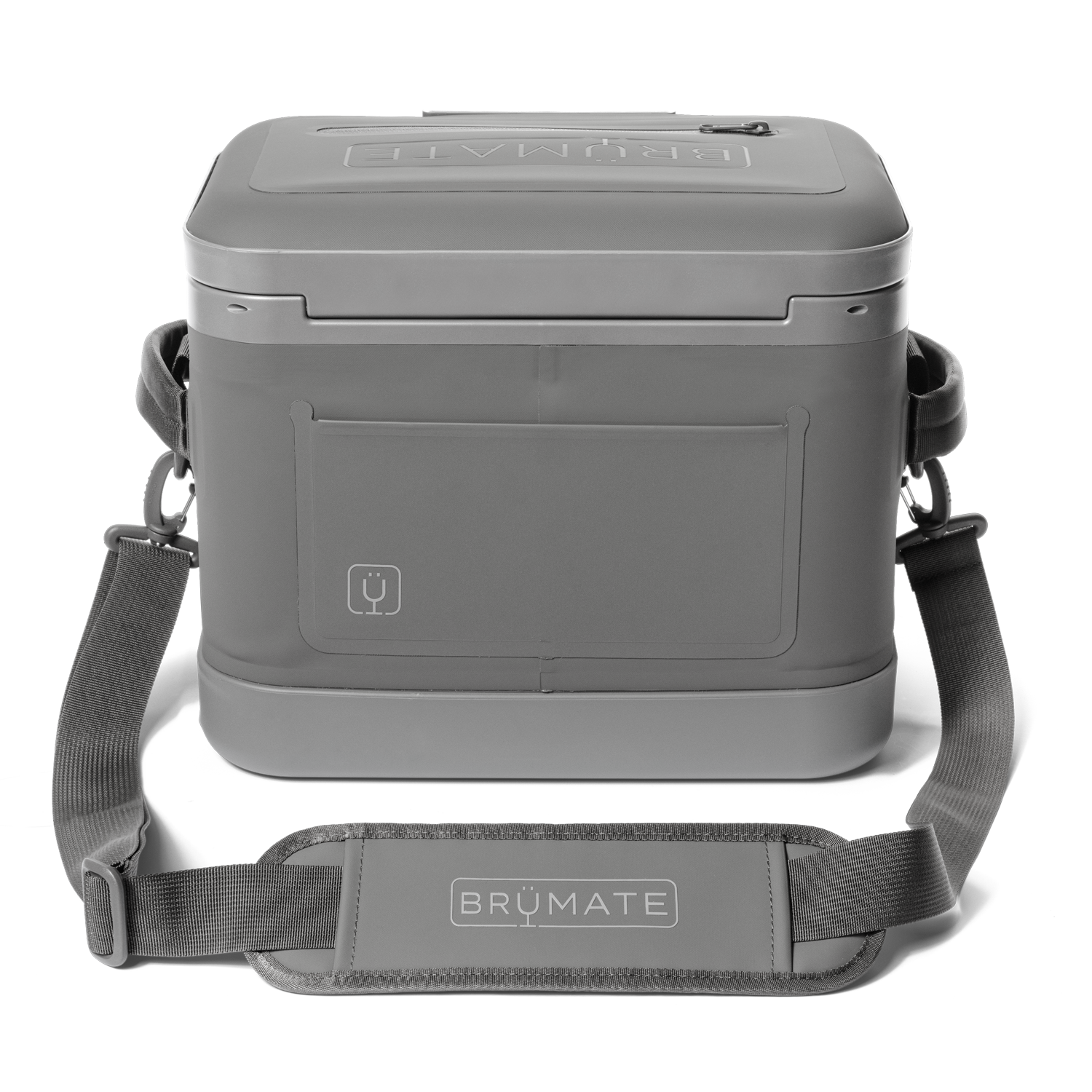 MagPack 12-can R0 image 5