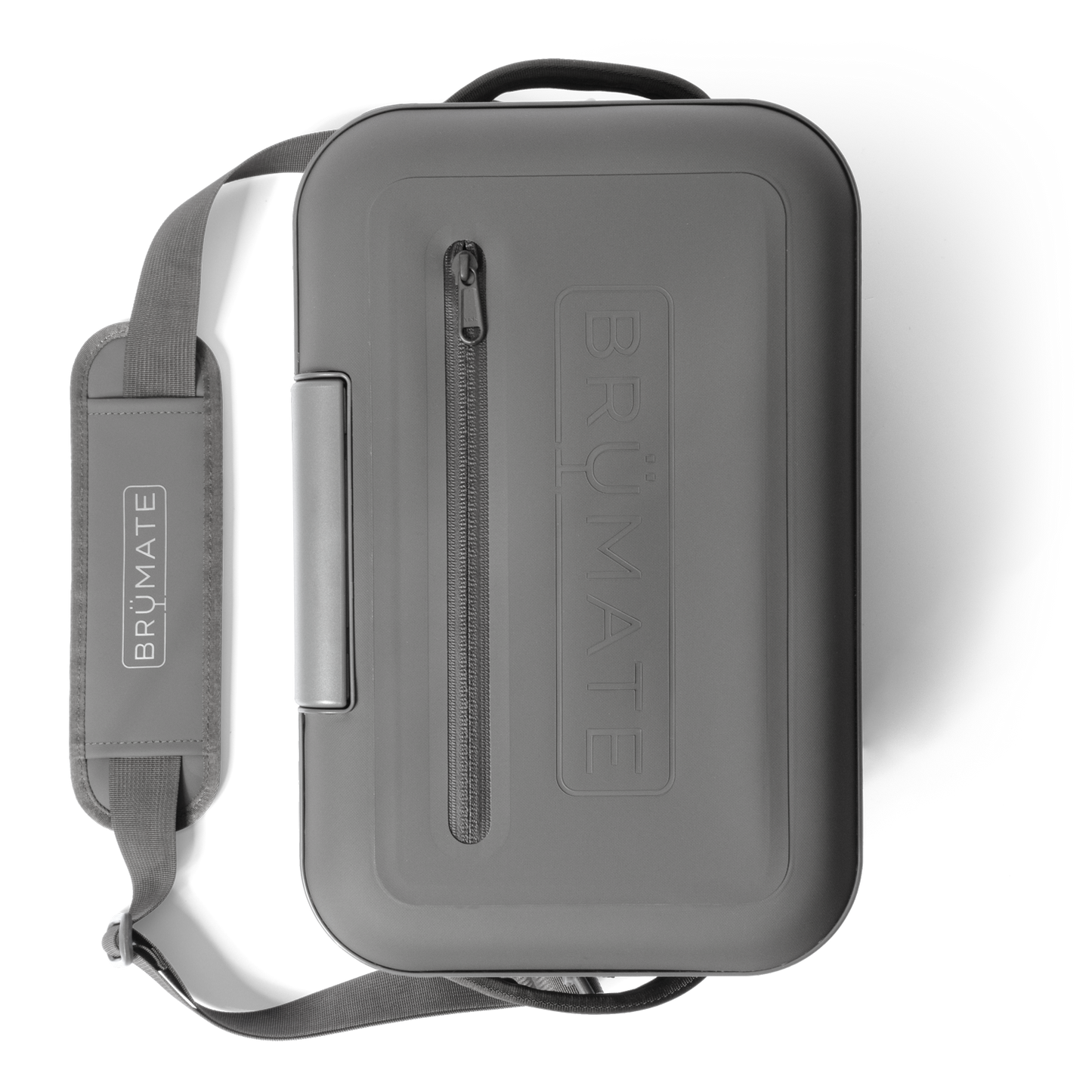 MagPack 12-can R0 image 4