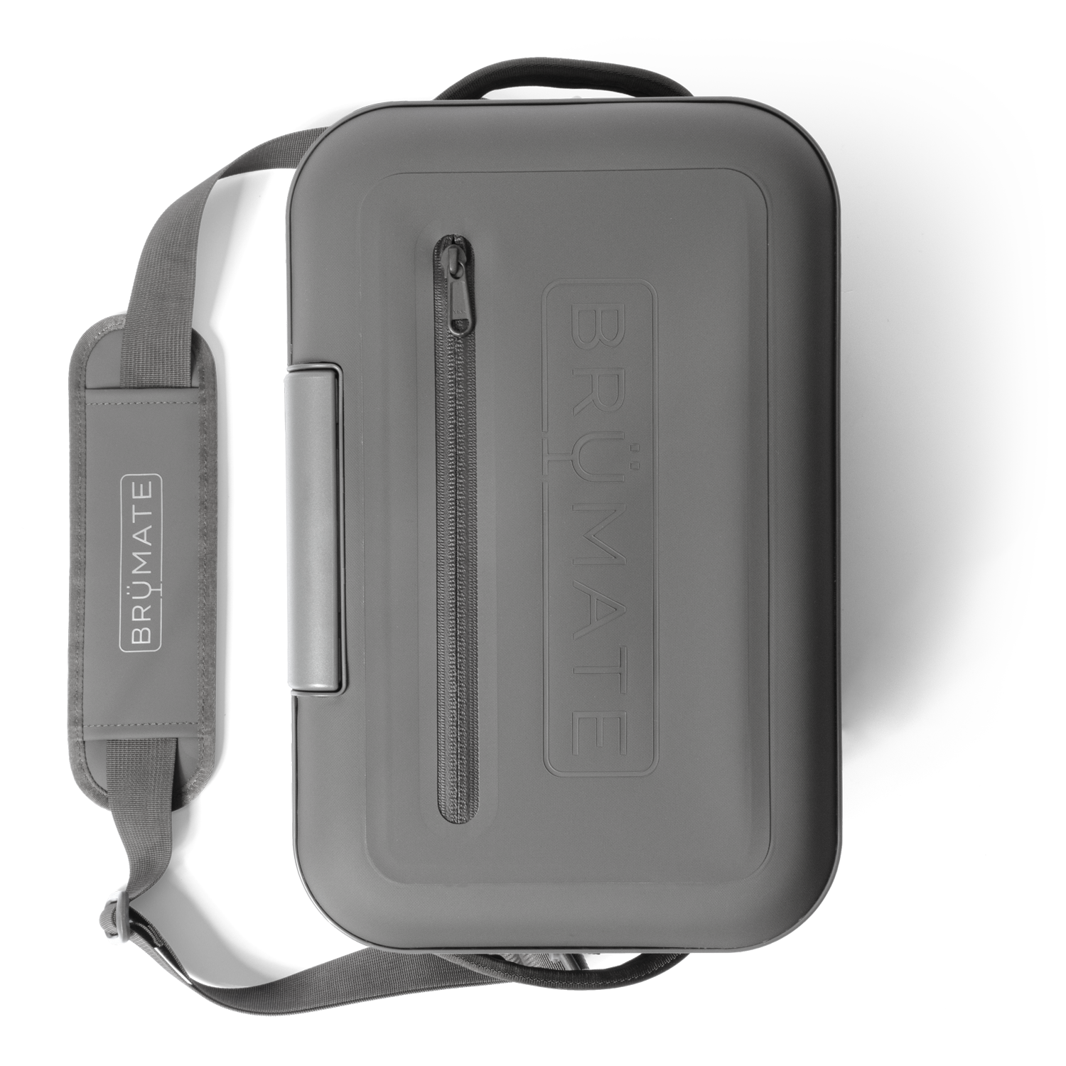 MagPack 12-can R0 image 4