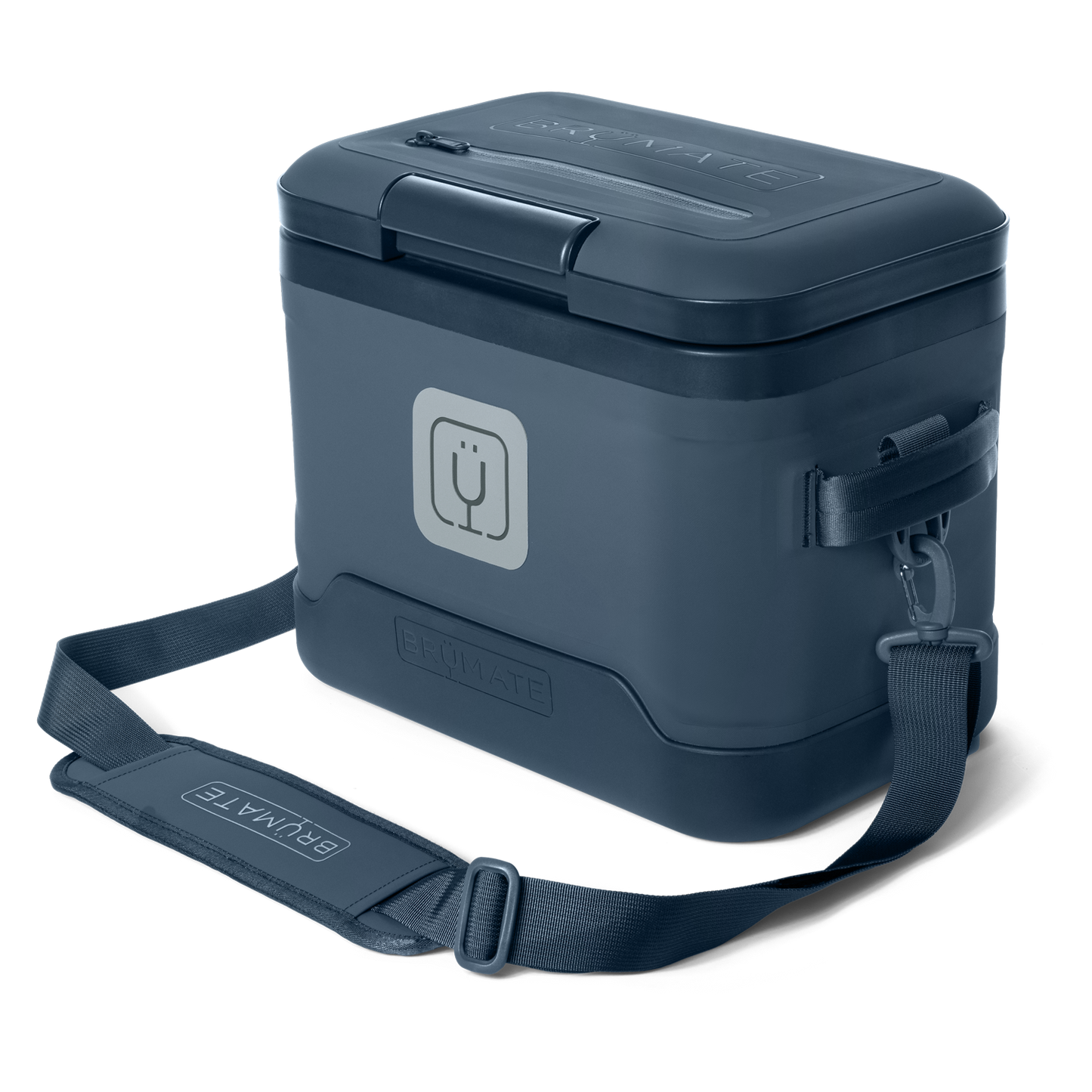 MagPack 12-can R0 image 9