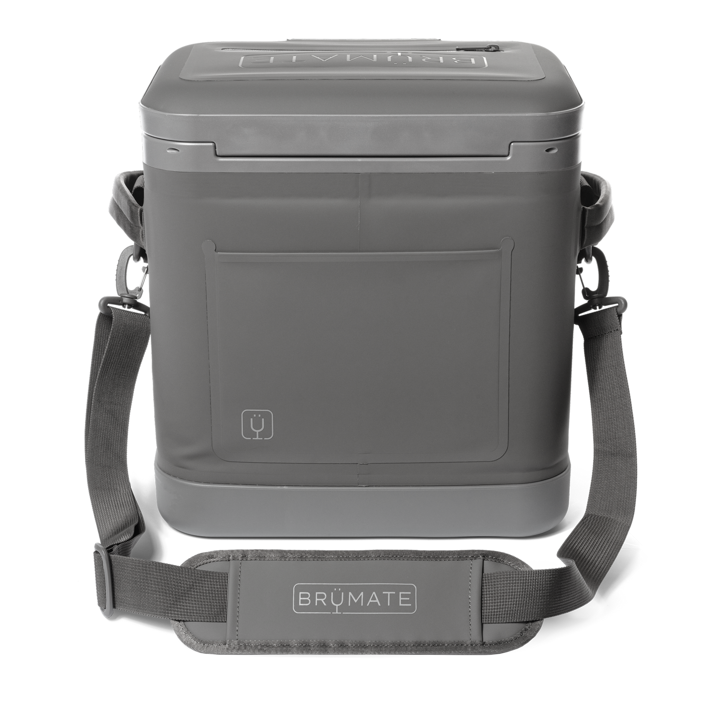 MagPack 18-can J4 image 5
