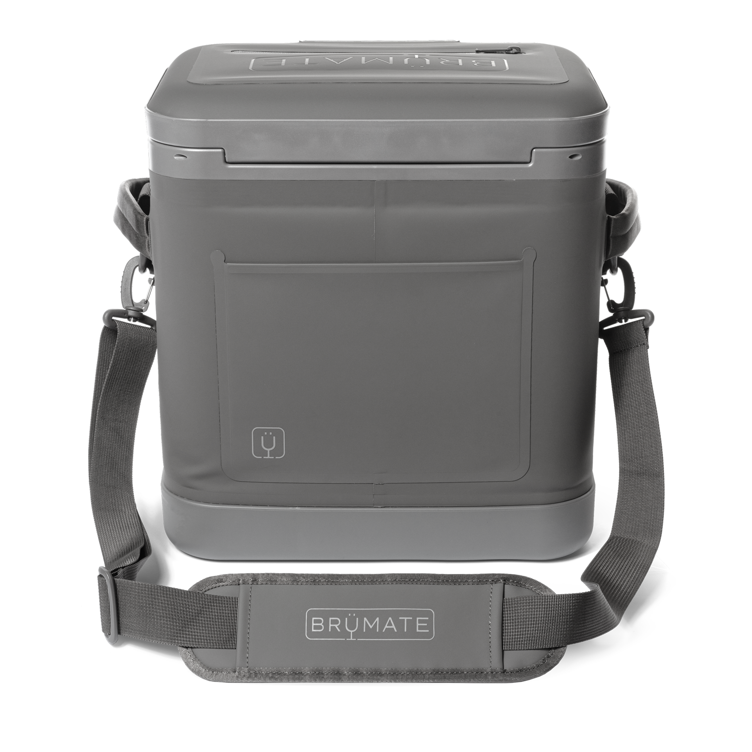 MagPack 18-can J4 image 5