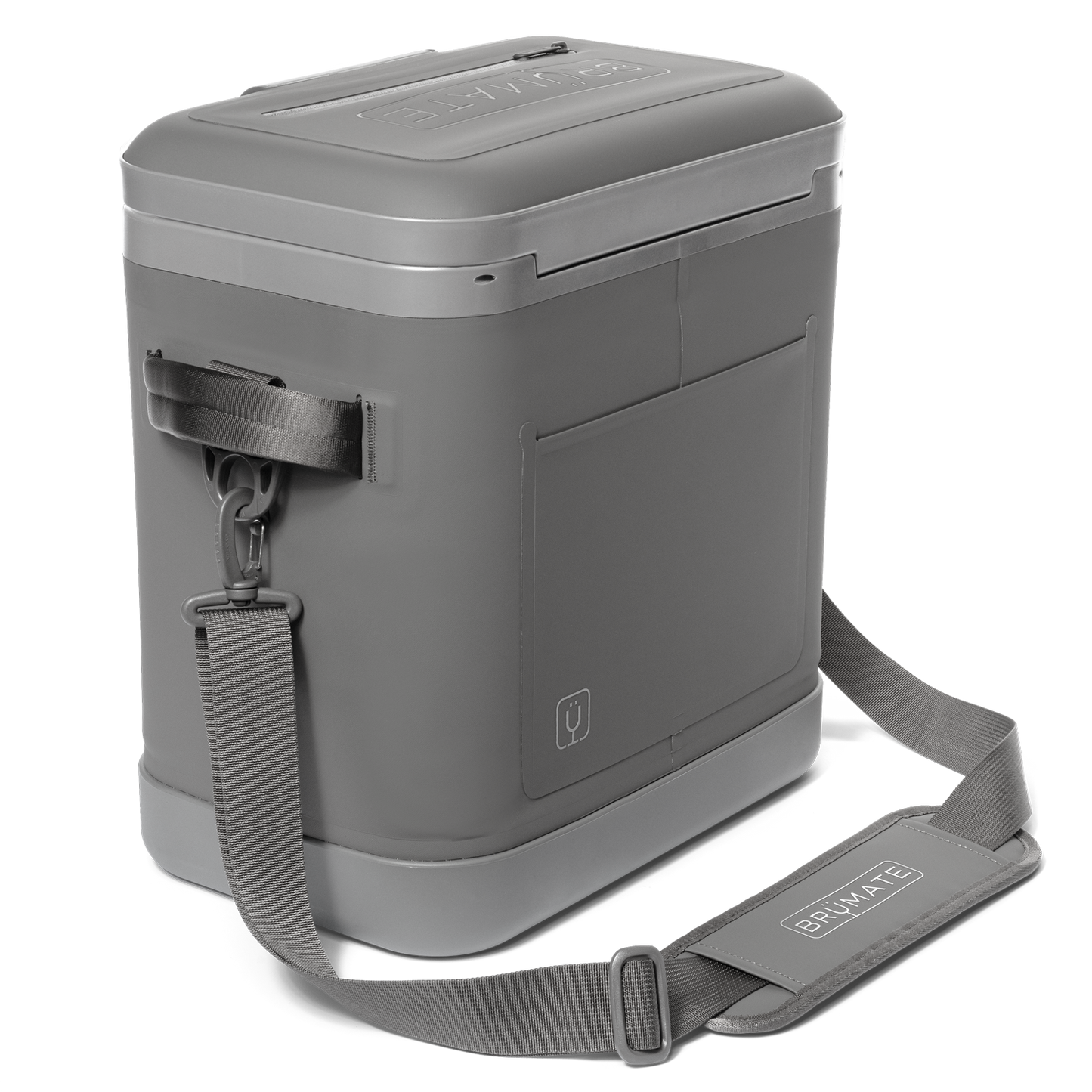 MagPack 18-can J4 image 6