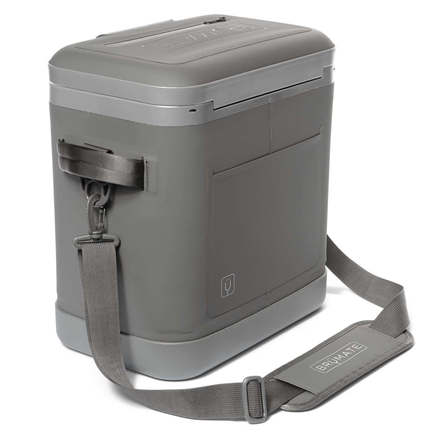 MagPack 18-can J4 image 6