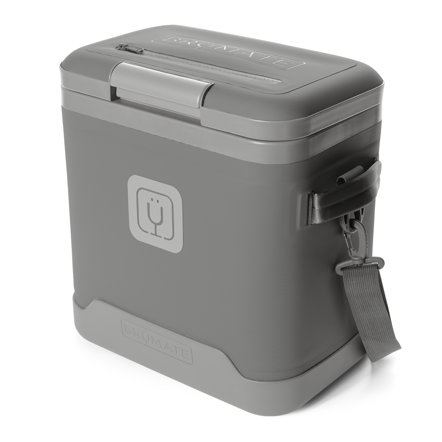 MagPack 18-can J4 image 2