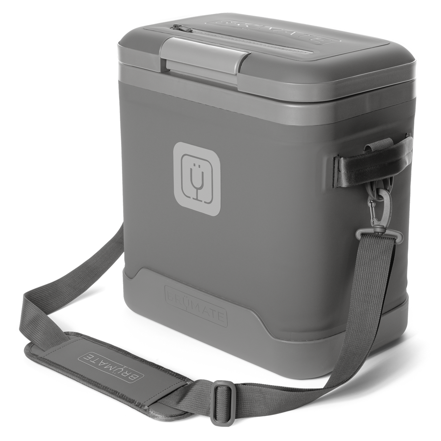 MagPack 18-can J4 image 1