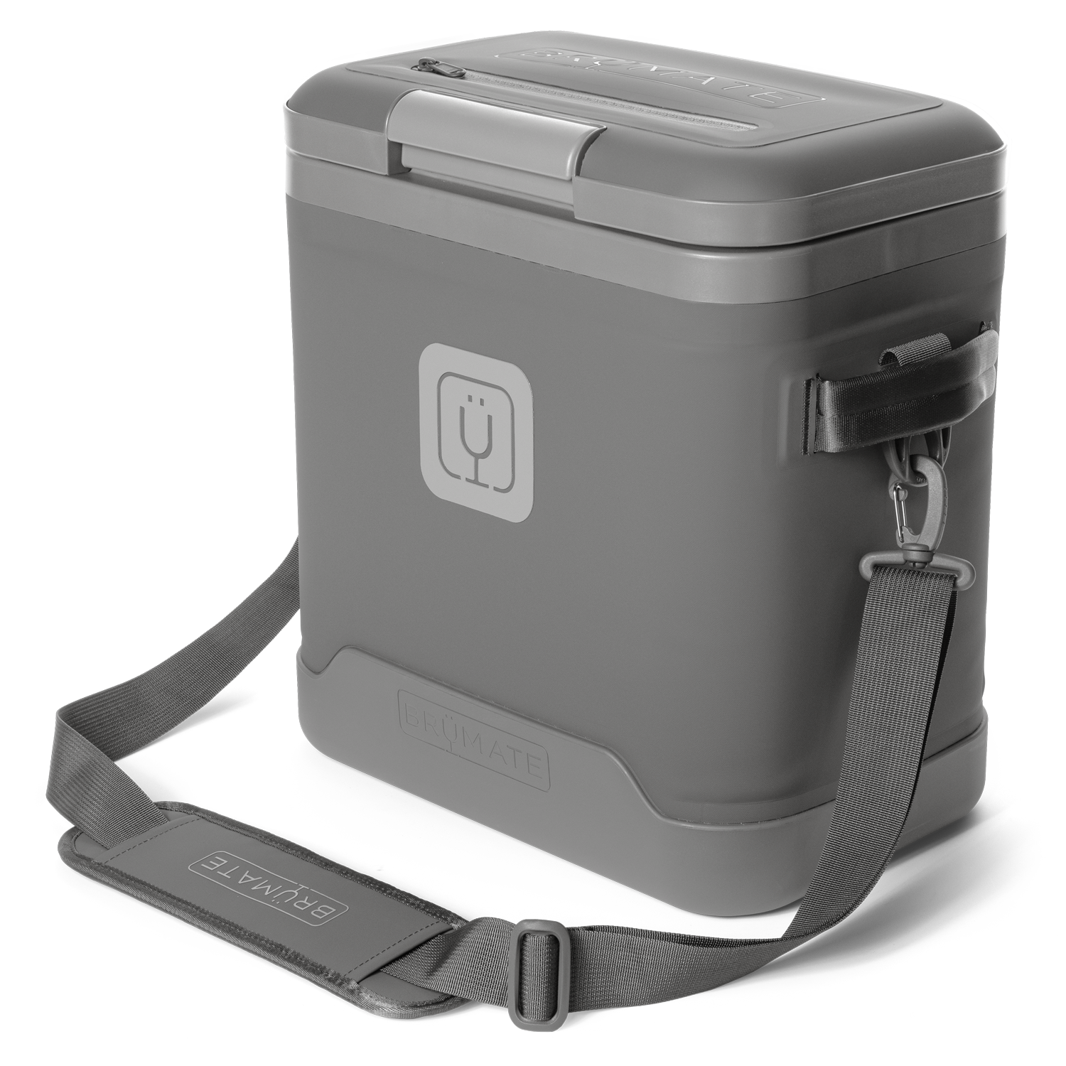 MagPack 18-can J4 image 1