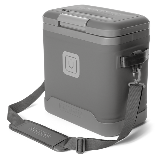 MagPack 18-can J4 image 1