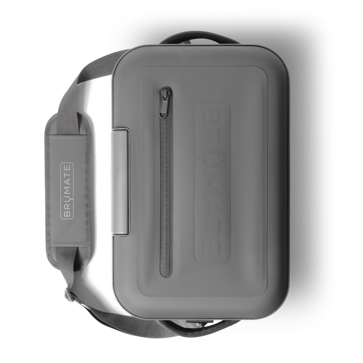 MagPack 18-can J4 image 4