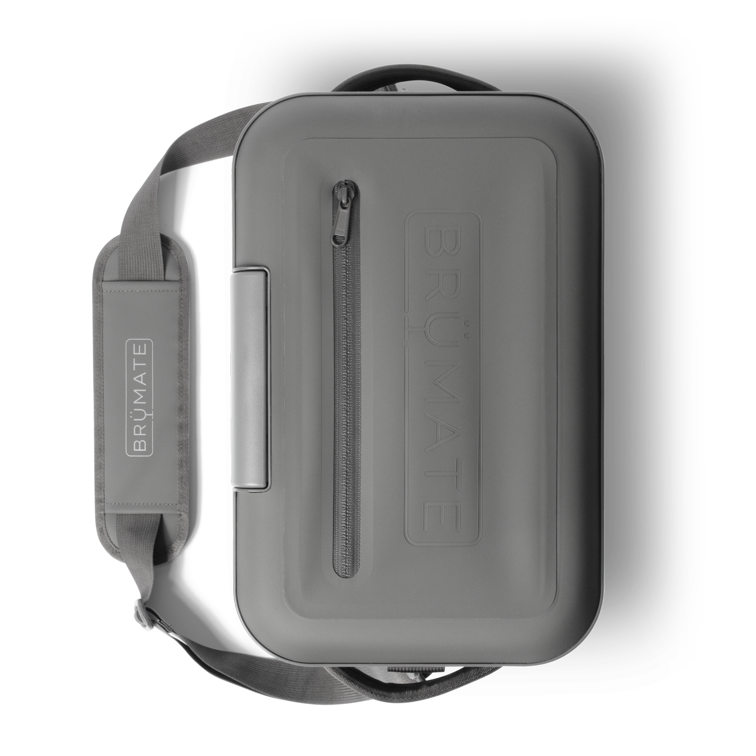MagPack 18-can J4 image 4