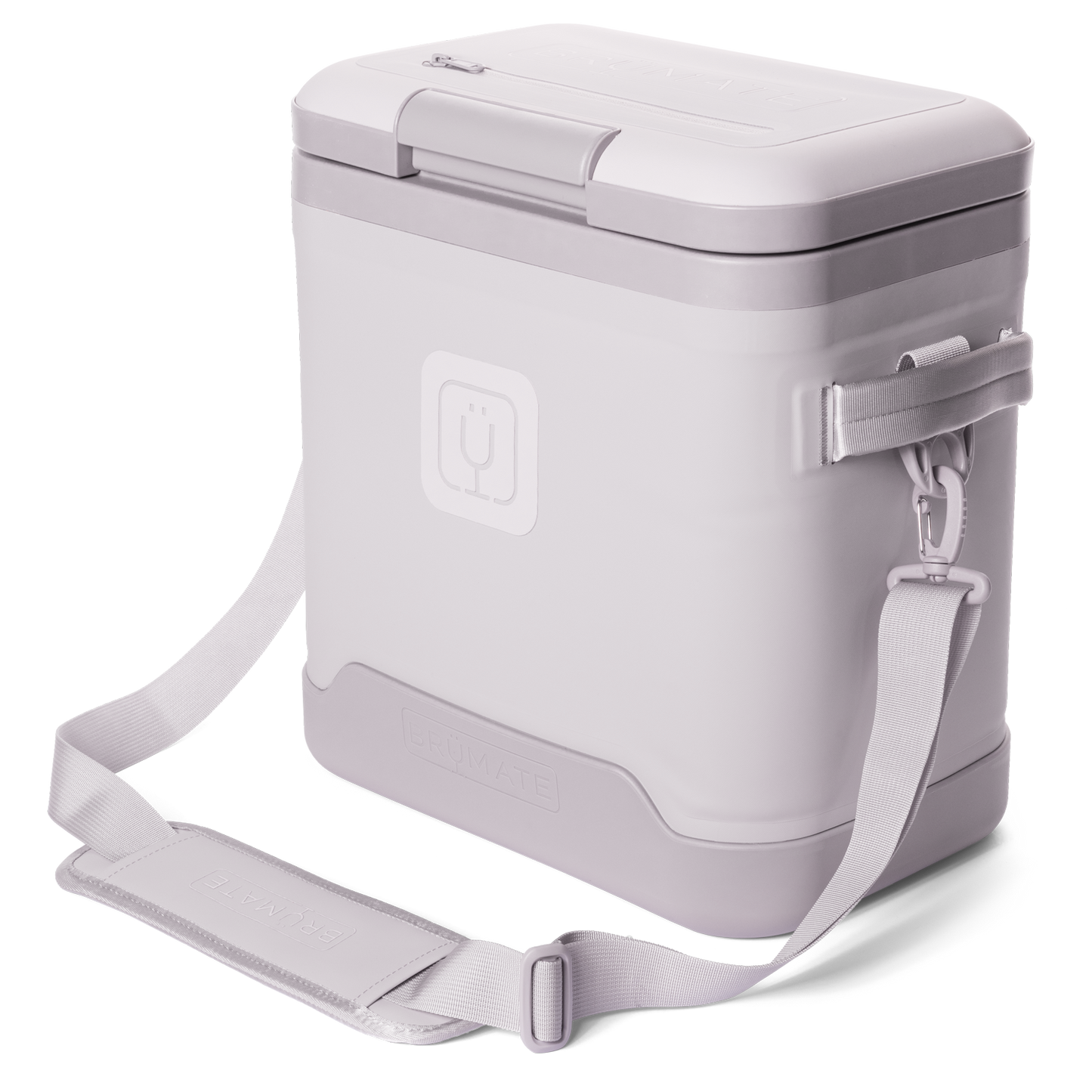 MagPack 18-can J4 image 8
