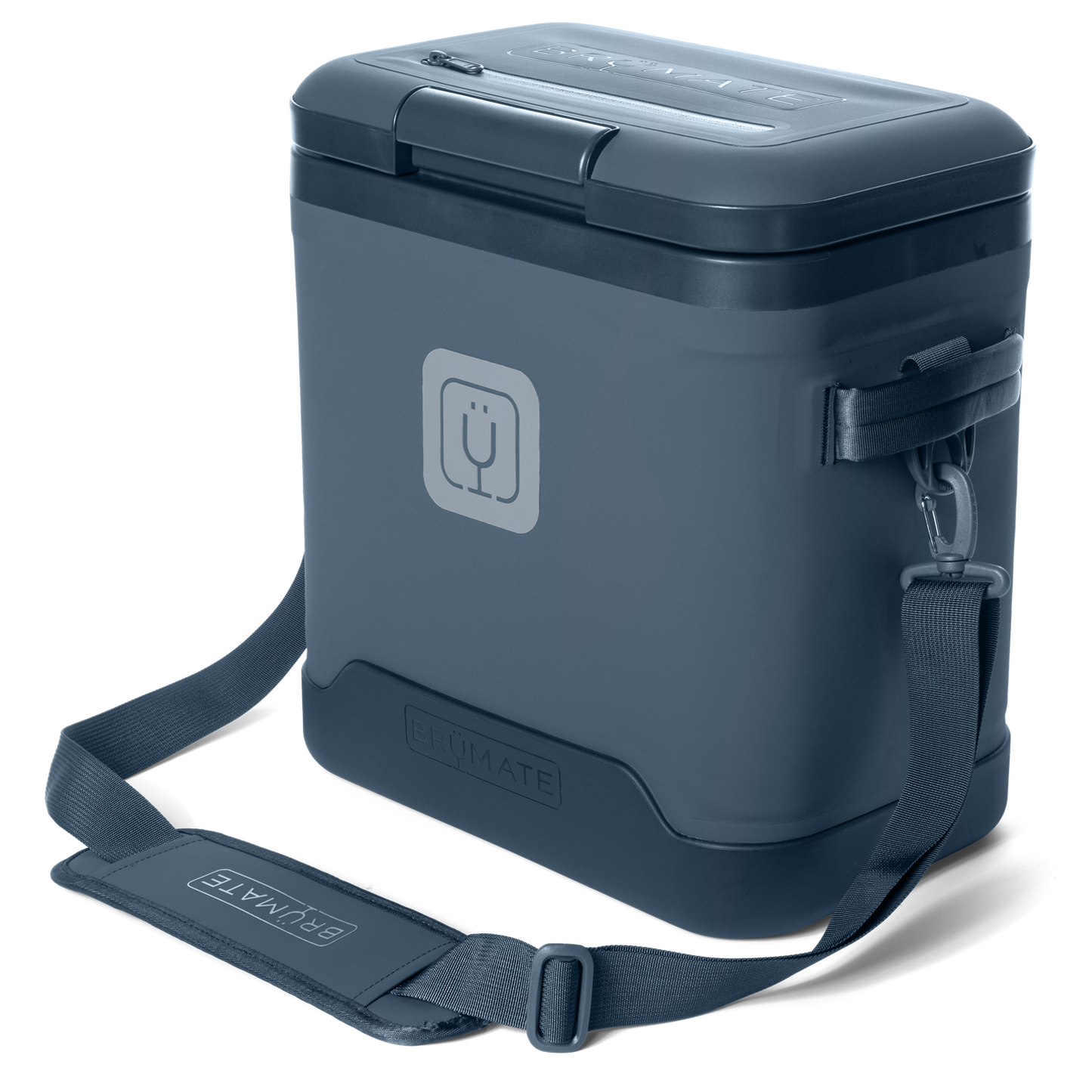 MagPack 18-can J4 image 9