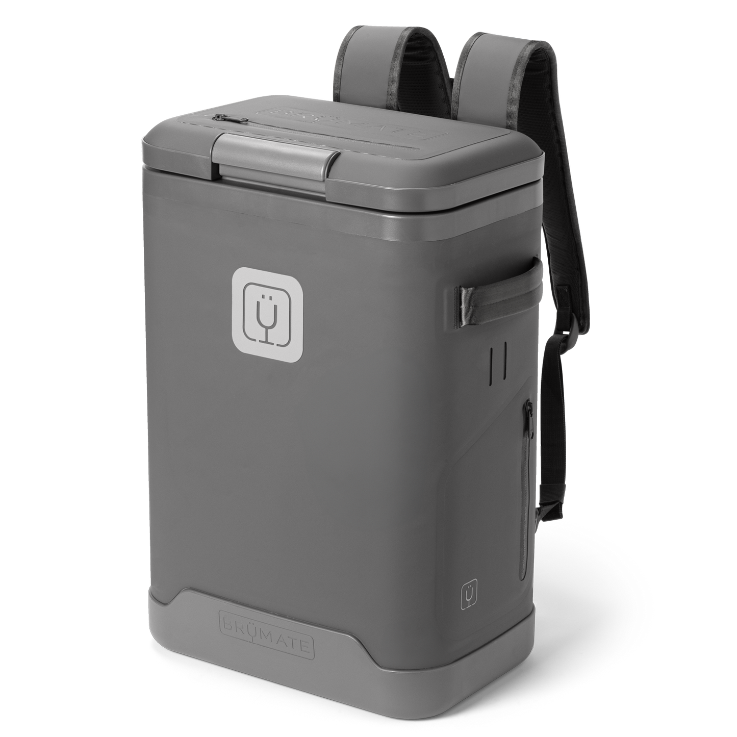 MagPack 24-can G8 image 9