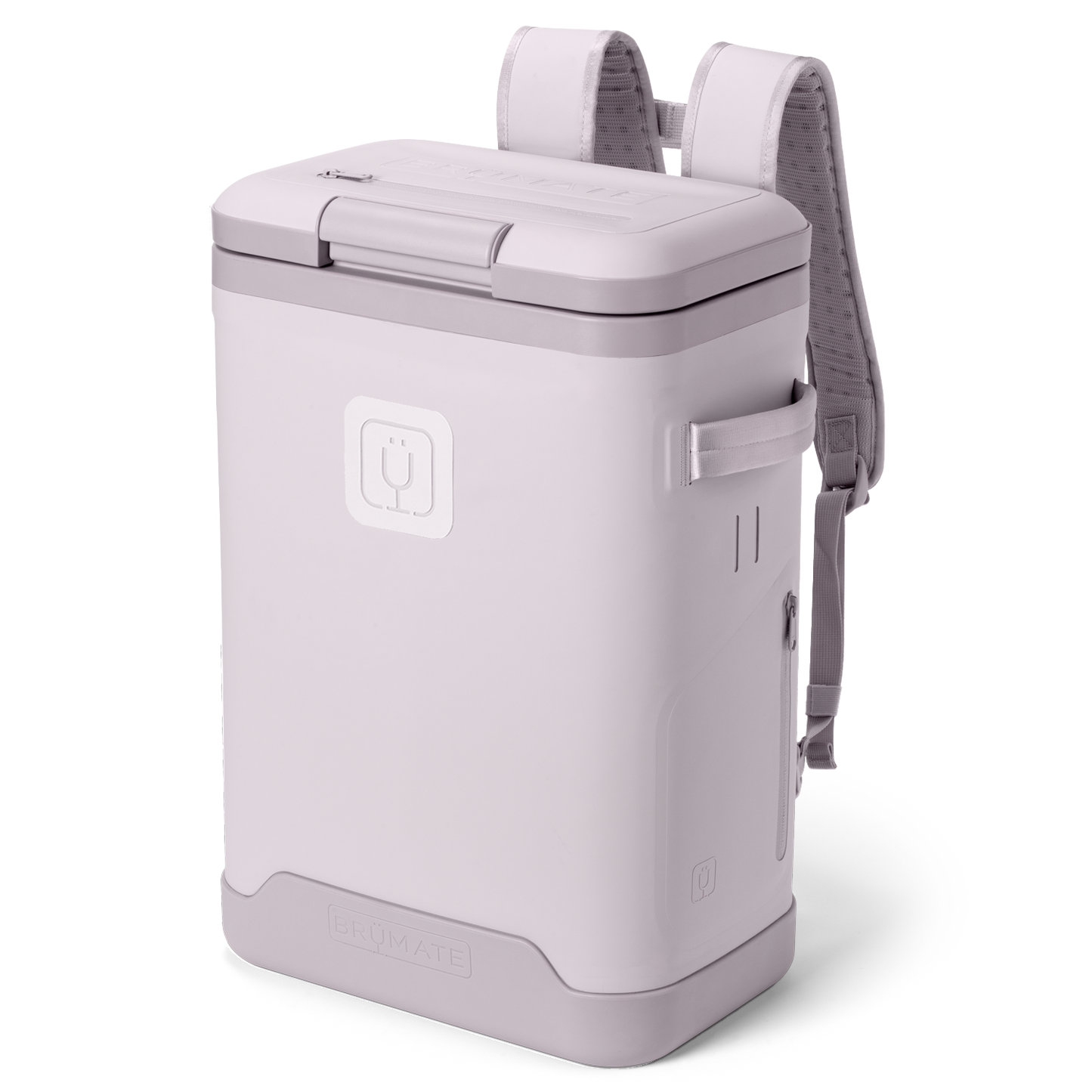 MagPack 24-can G8 image 8