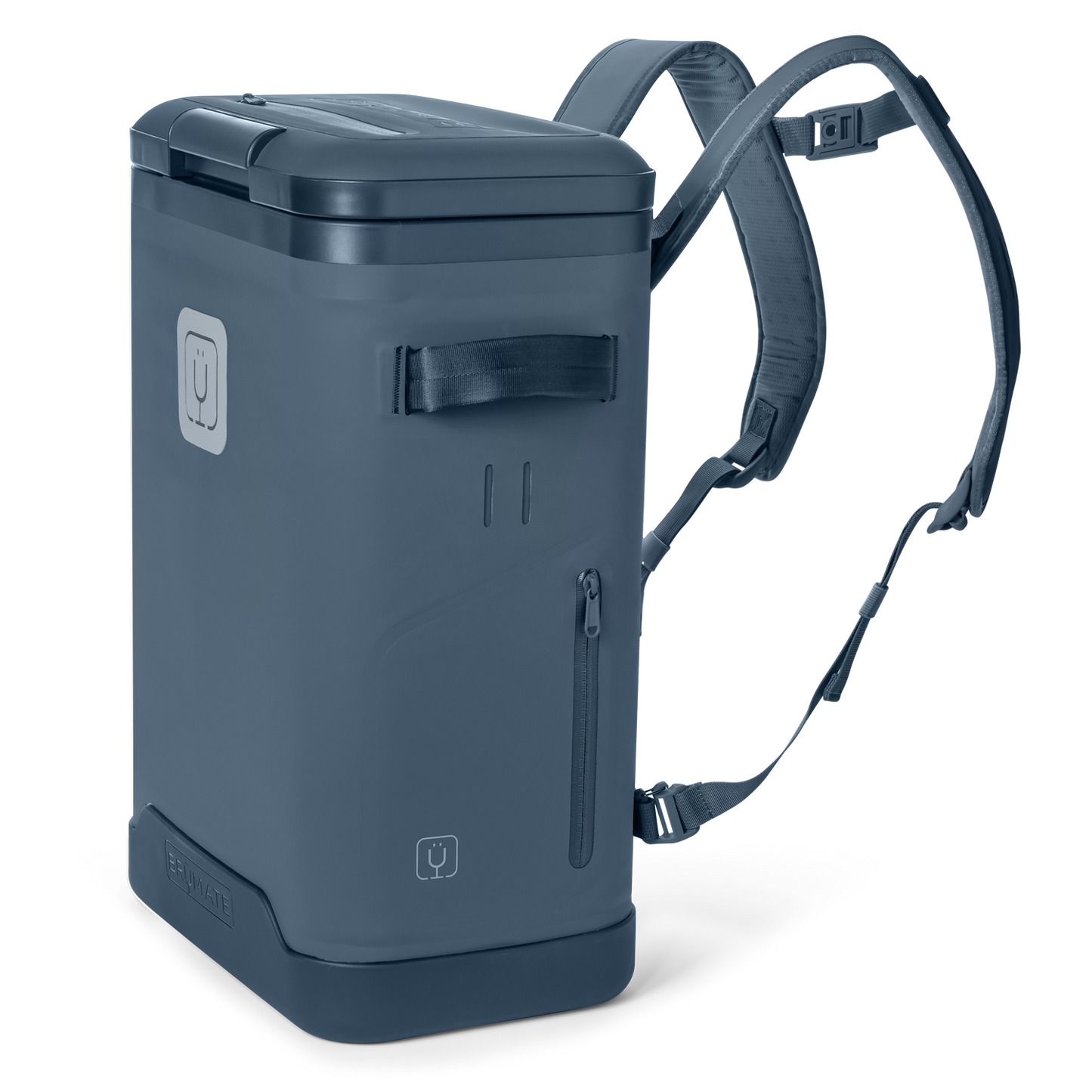 MagPack 24-can G8 image 5