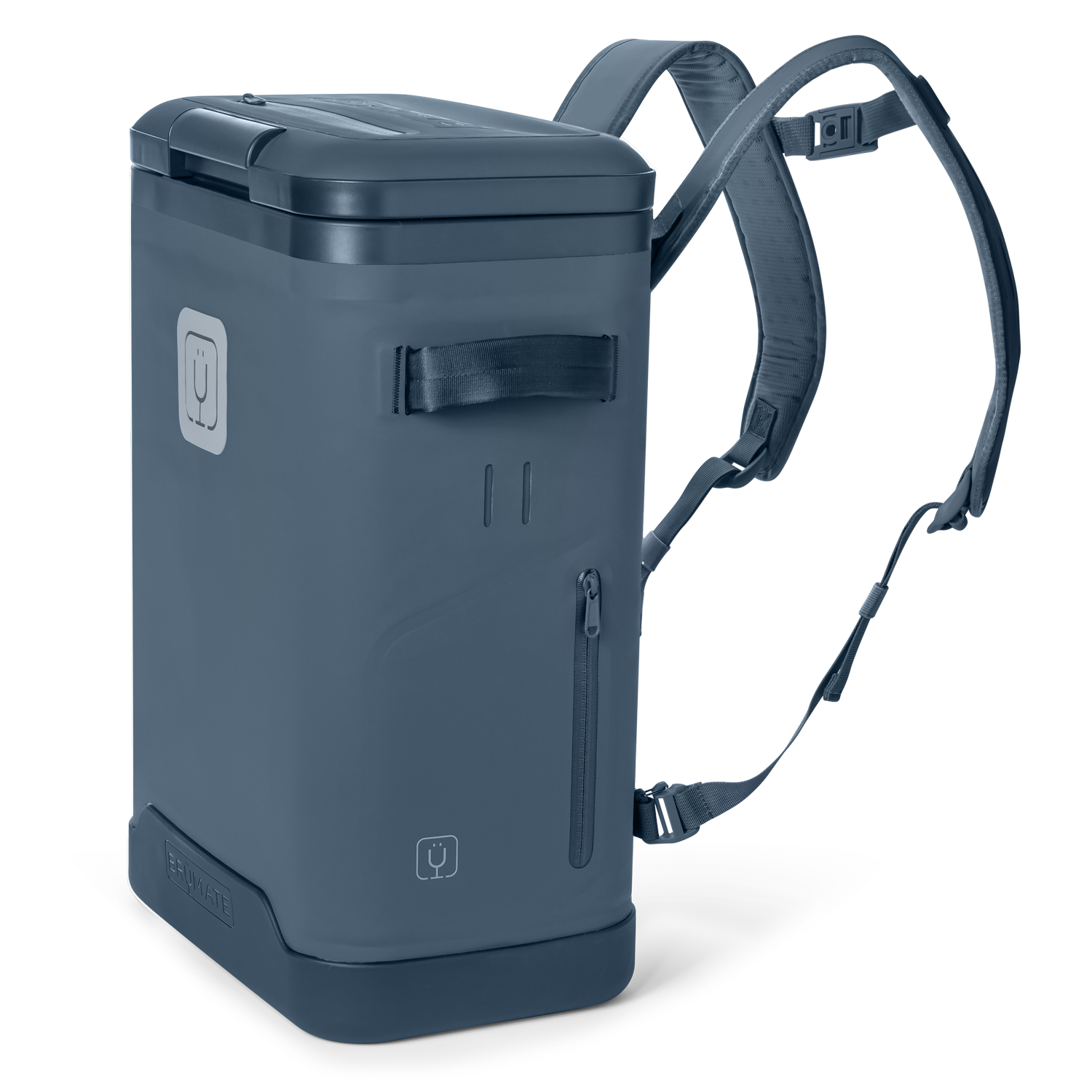 MagPack 24-can G8 image 5