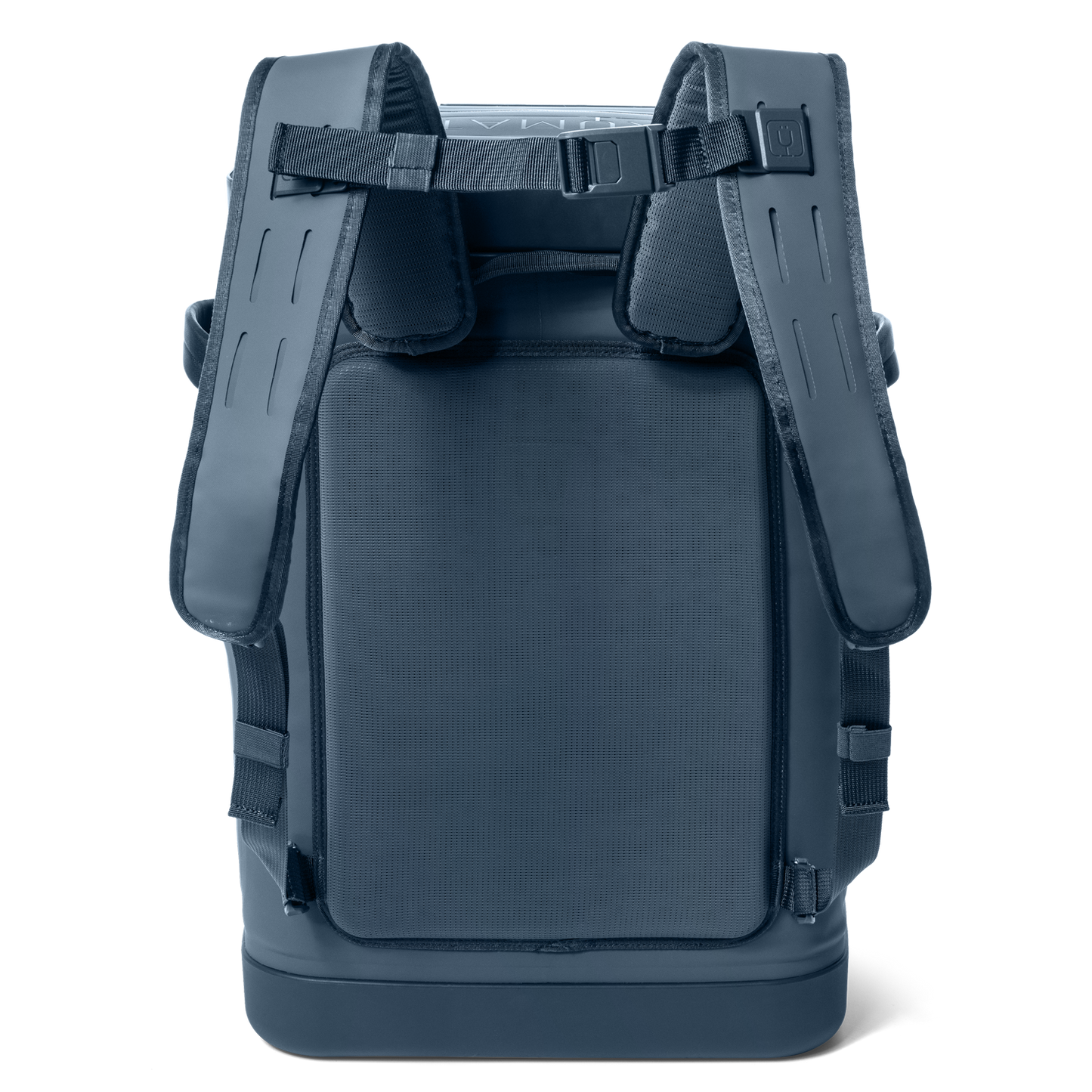 MagPack 24-can G8 image 7