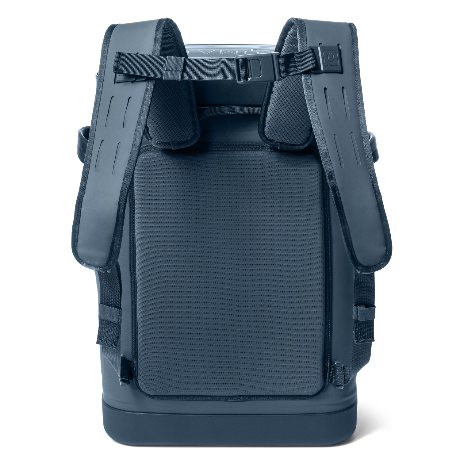MagPack 24-can G8 image 7