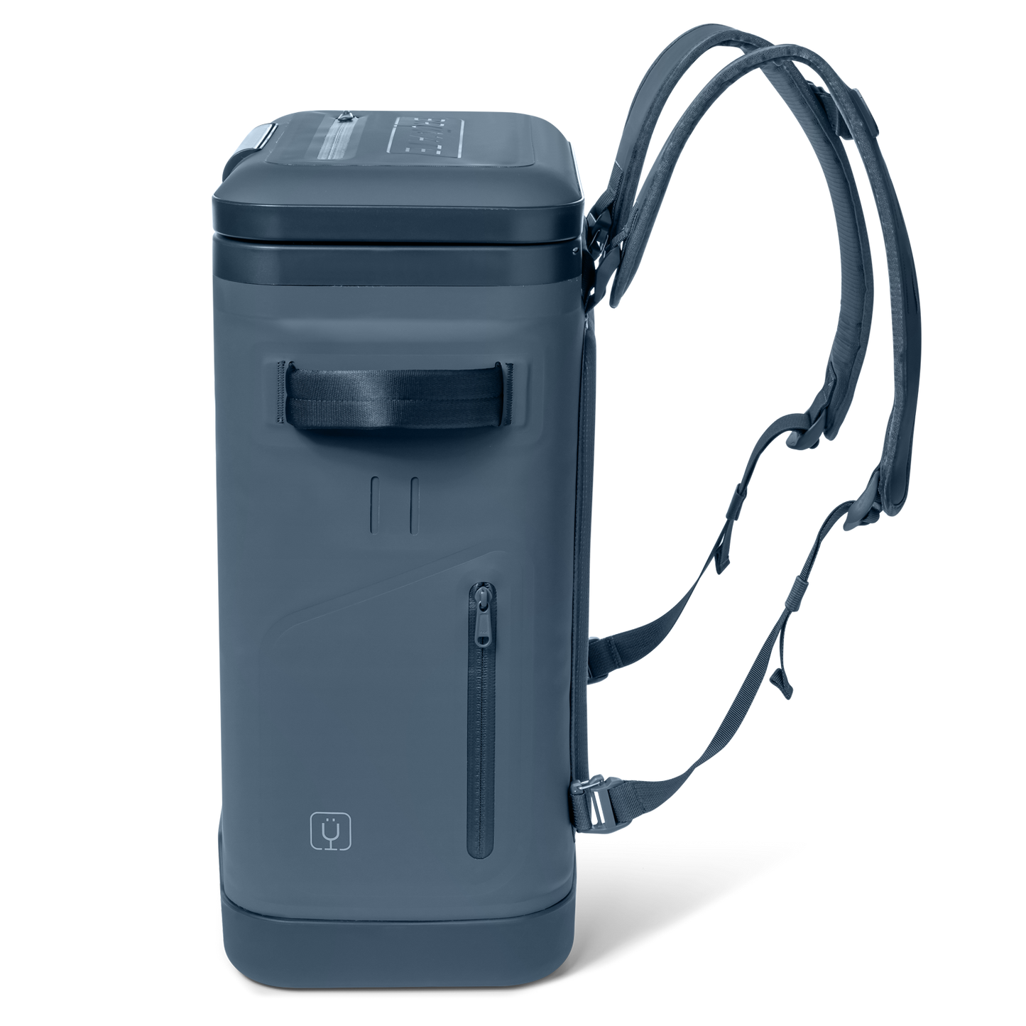 MagPack 24-can G8 image 6