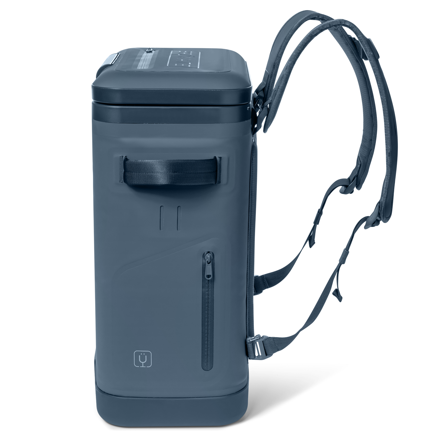 MagPack 24-can G8 image 6