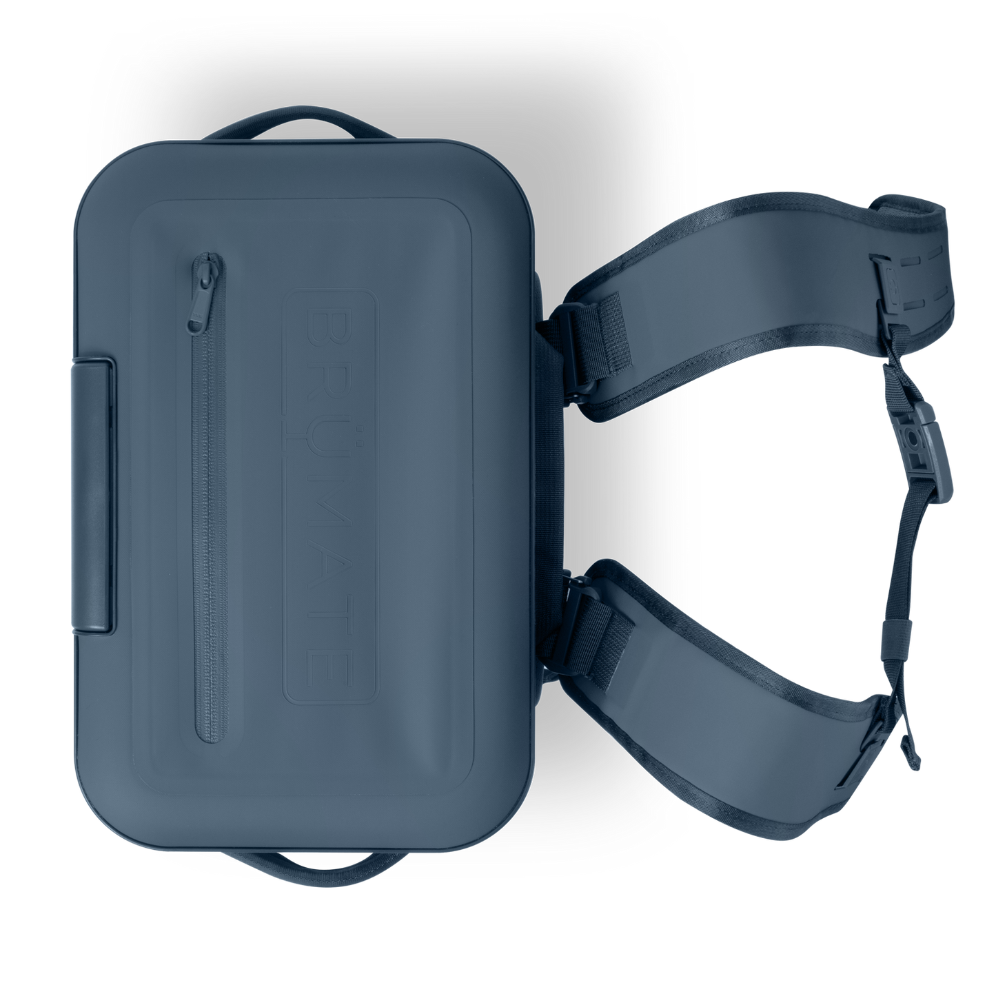 MagPack 24-can G8 image 4