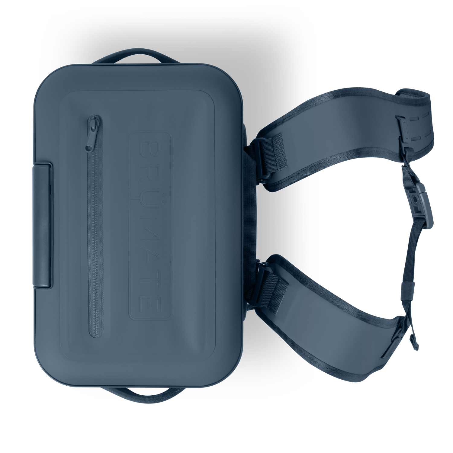 MagPack 24-can G8 image 4