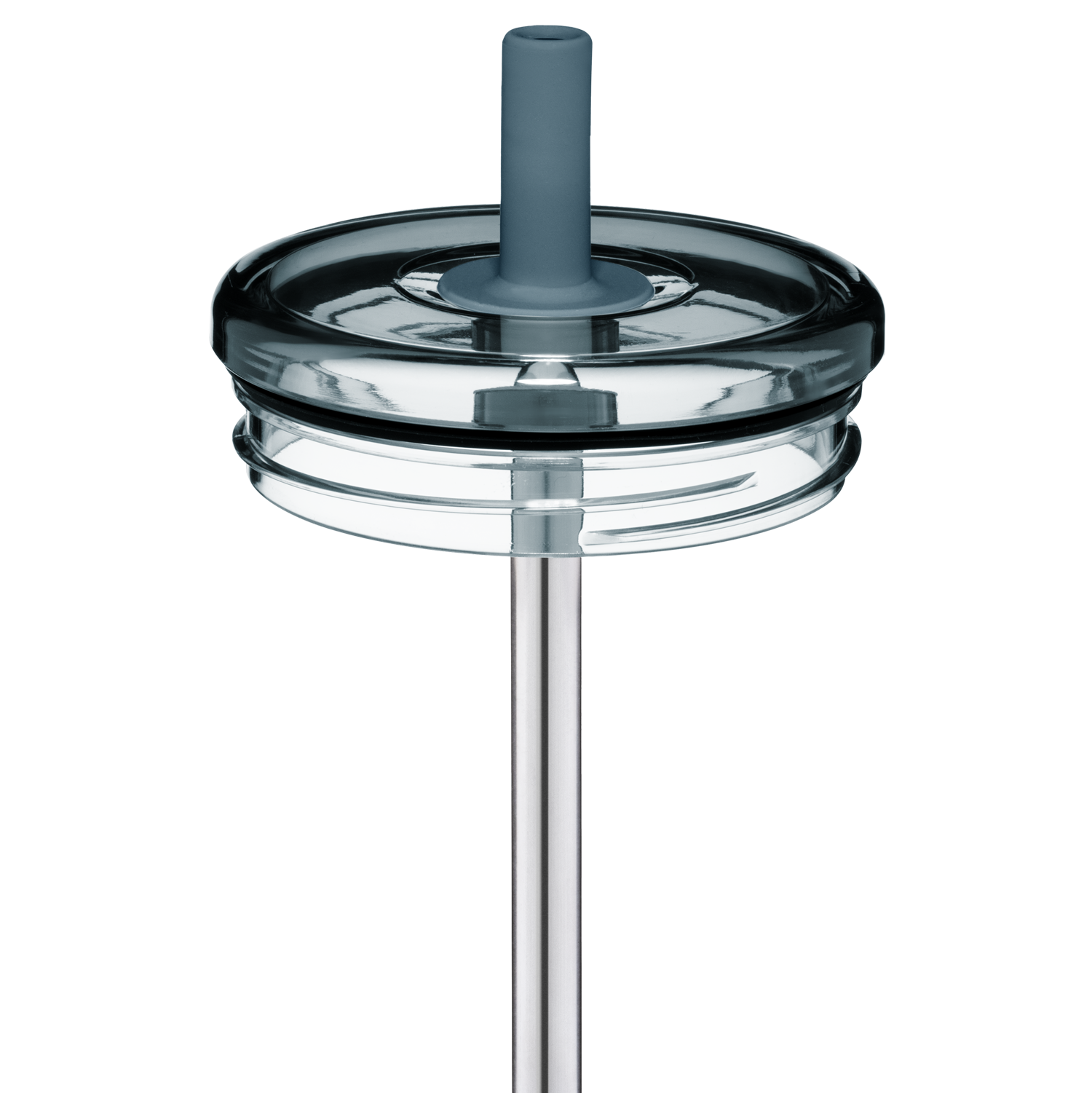 MultiShaker Straw Lids Y3 image 1