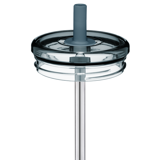 MultiShaker Straw Lids Y3 image 1
