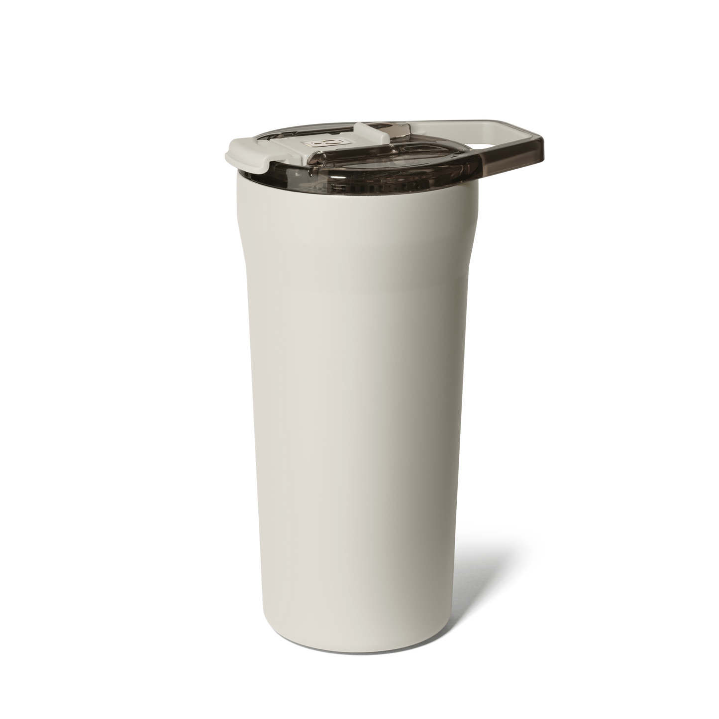 Pour Over 20oz A1 image 7