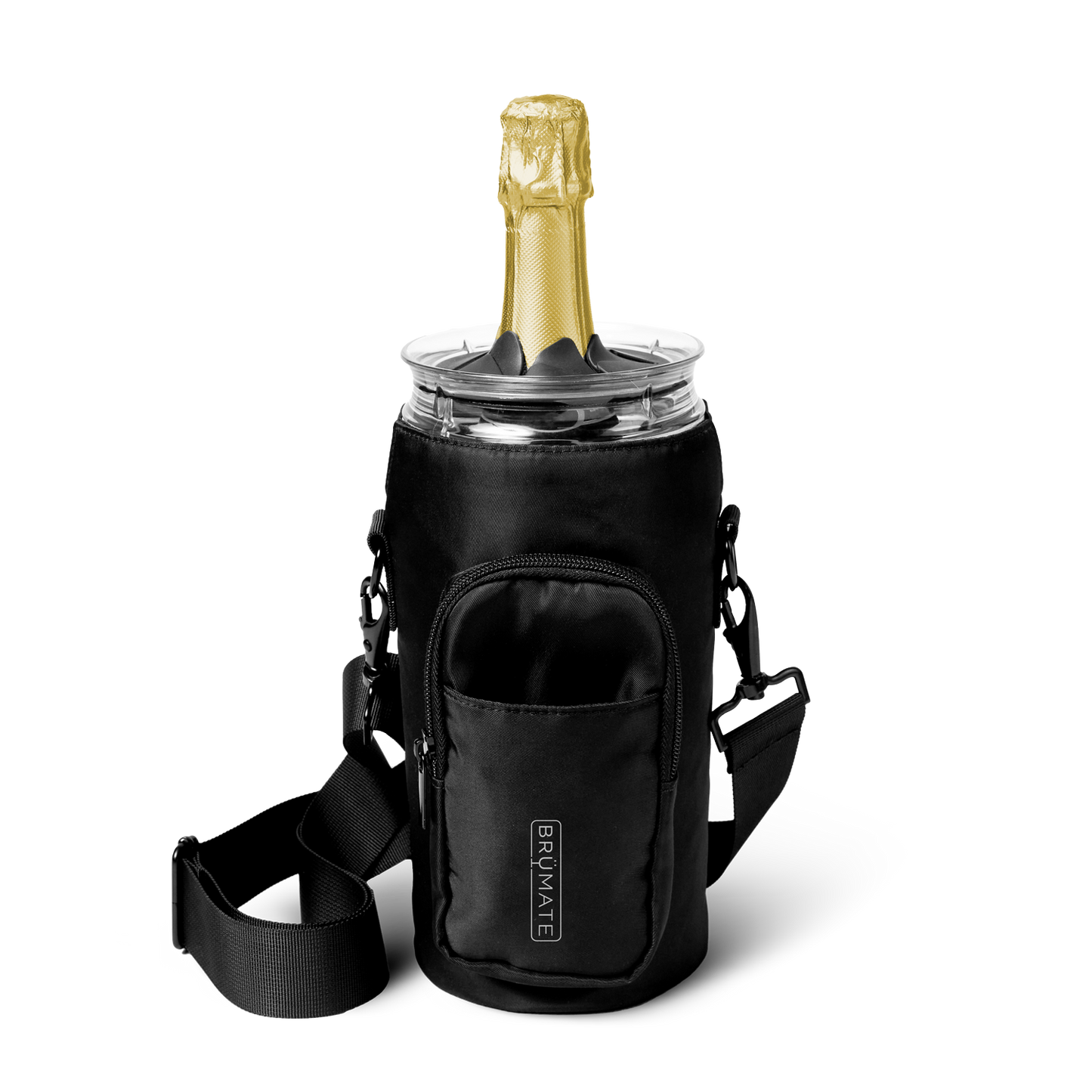 Togosa Carry Case L3 image 1