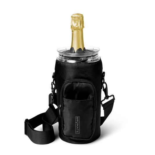 Togosa Carry Case L3 image 1