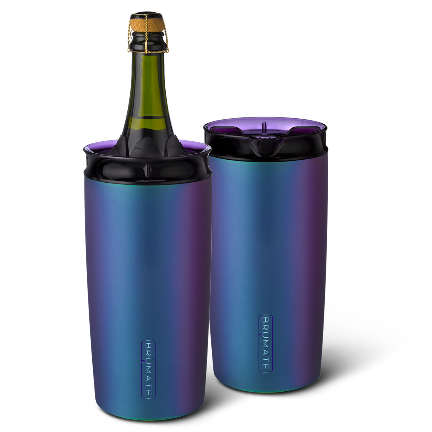 Togosa (49oz) I8 image 1