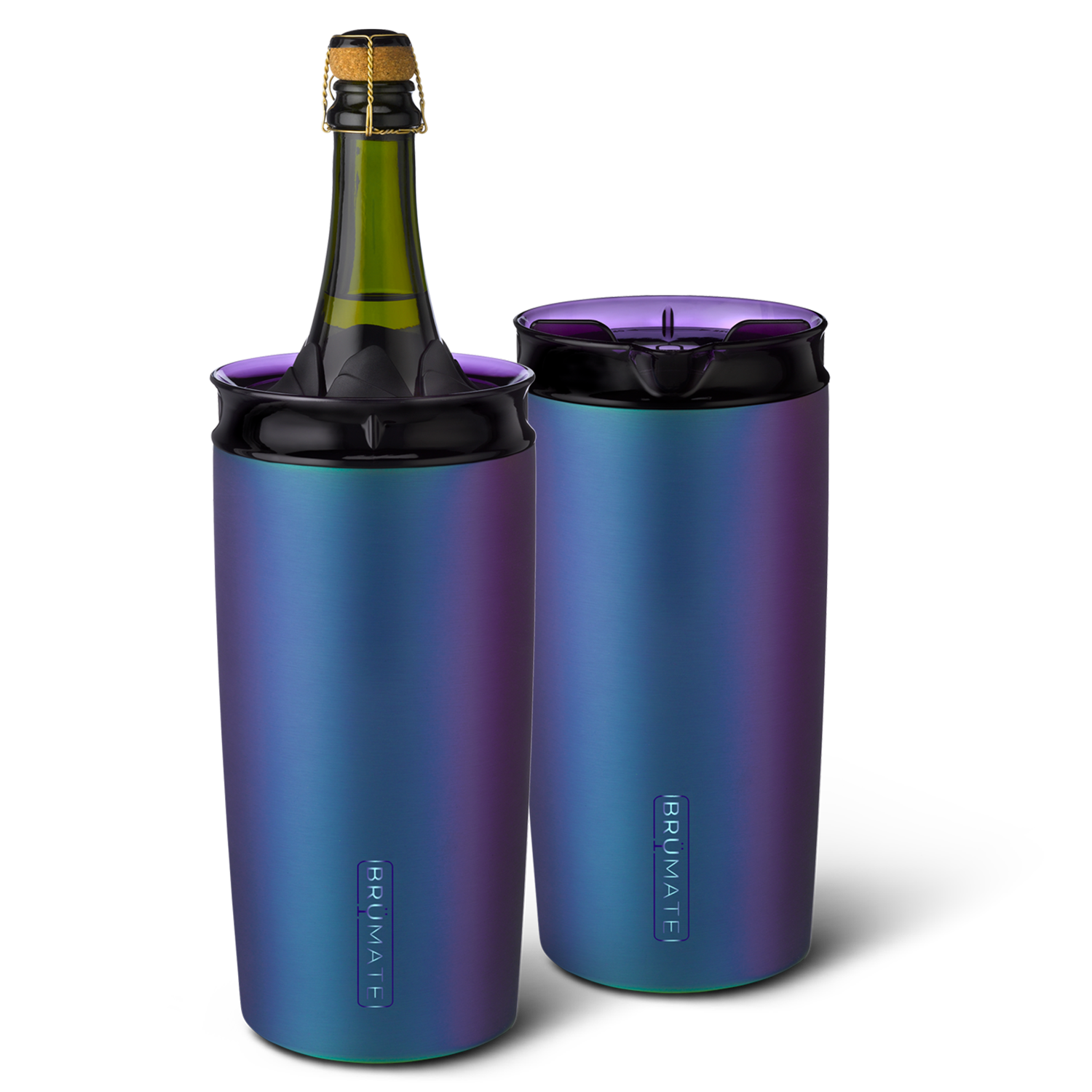 Togosa (49oz) I8 image 1