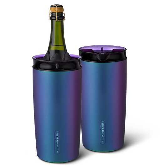 Togosa (49oz) I8 image 1