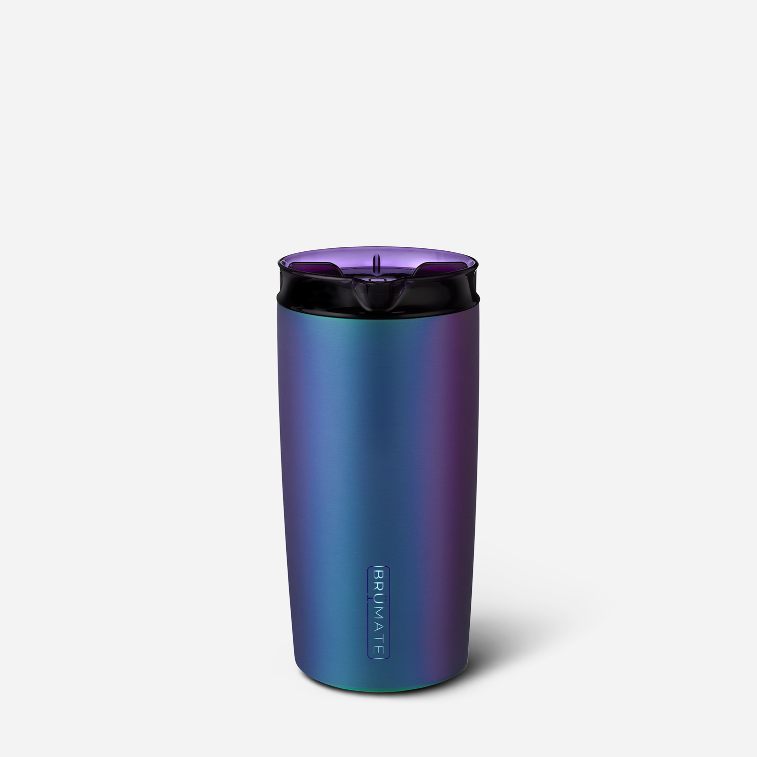 Togosa (49oz) I8 image 3
